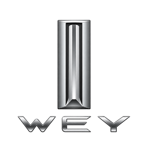 WEY