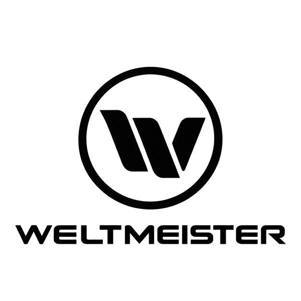 Weltmeister