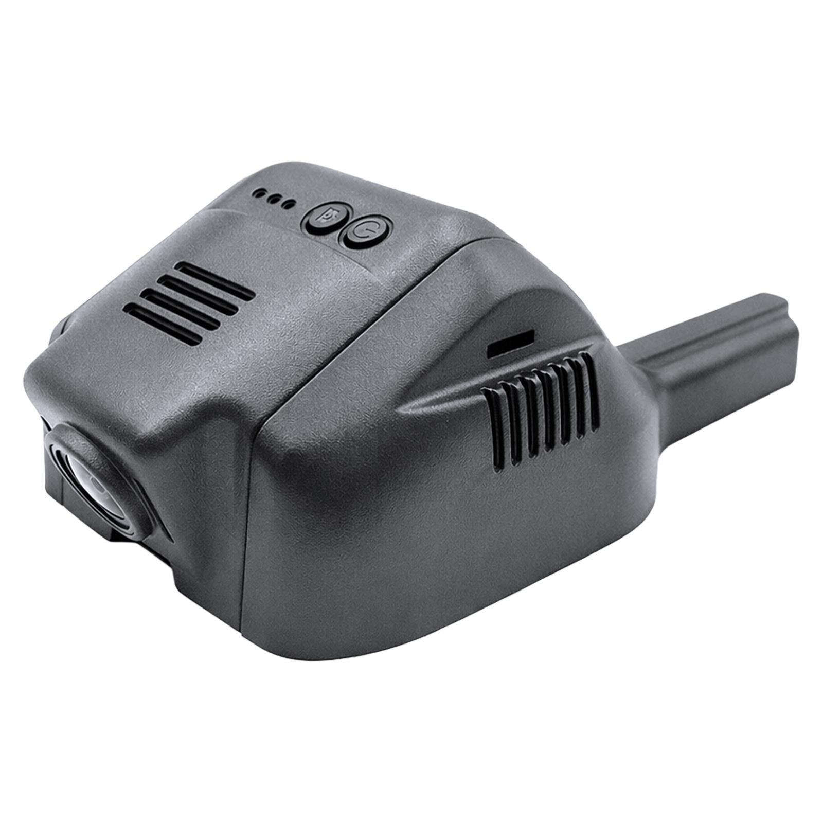 מצלמת דרך תואמת מקור לHAVAL H6 2011-2021