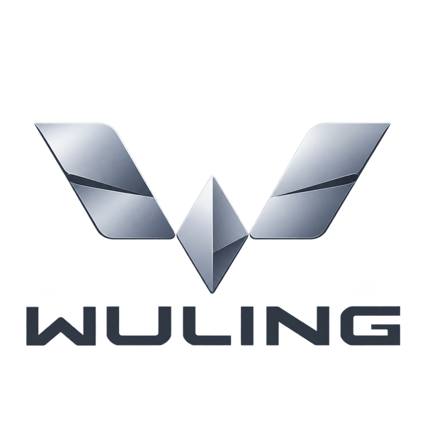 Wuling