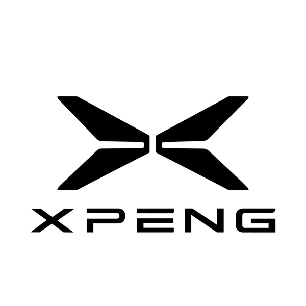 XPENG