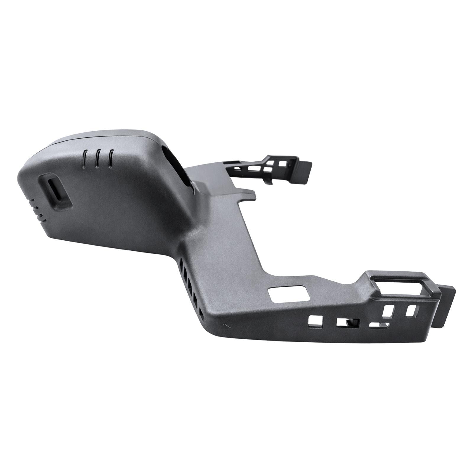 מצלמת דרך תואמת מקור לMINI John Cooper Works F65/F66/F67 2024-2026