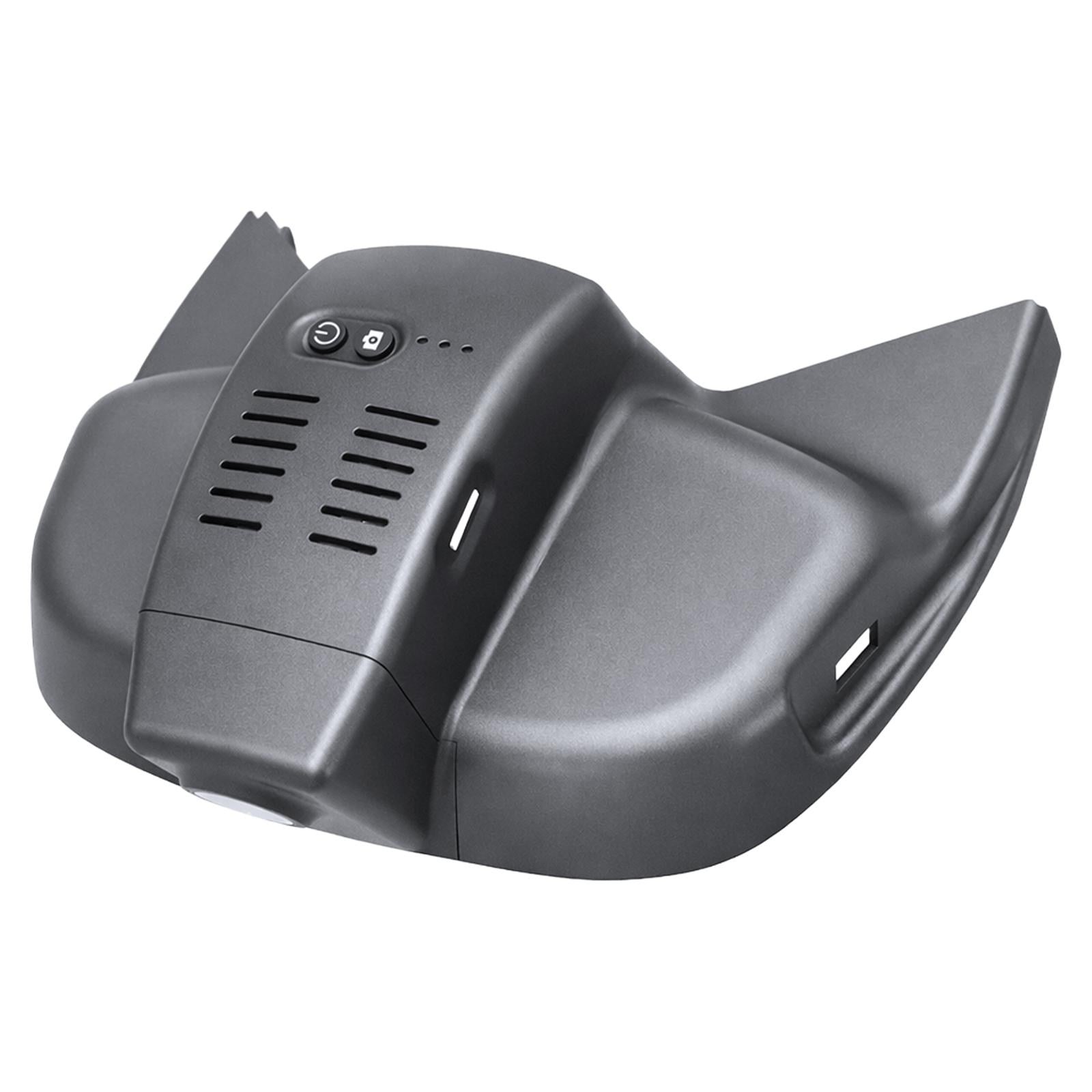 מצלמת דרך תואמת מקור לFord Focus C519 2019-2022