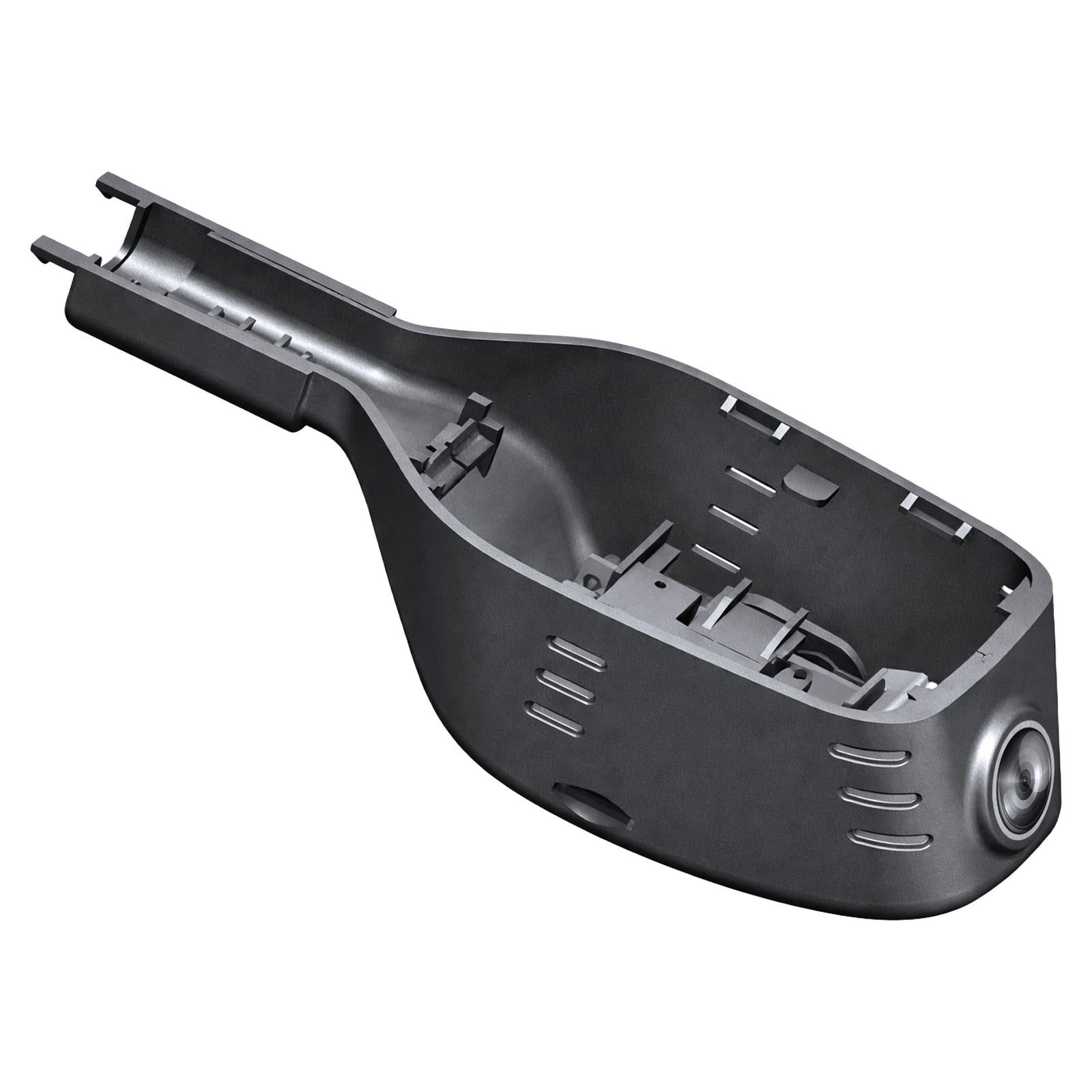 מצלמת דרך תואמת מקור לChery Fulwin A8L 2025