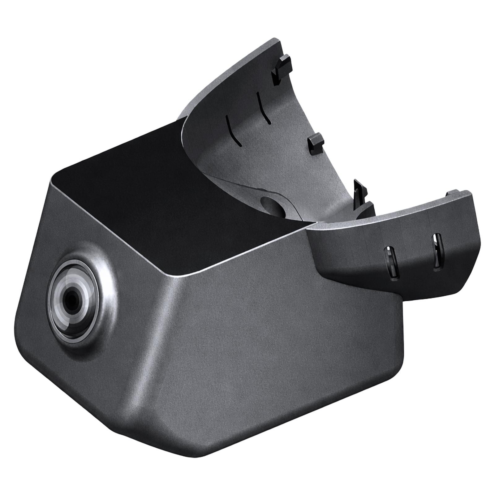 מצלמת דרך תואמת מקור לAiways U5 2019-2026