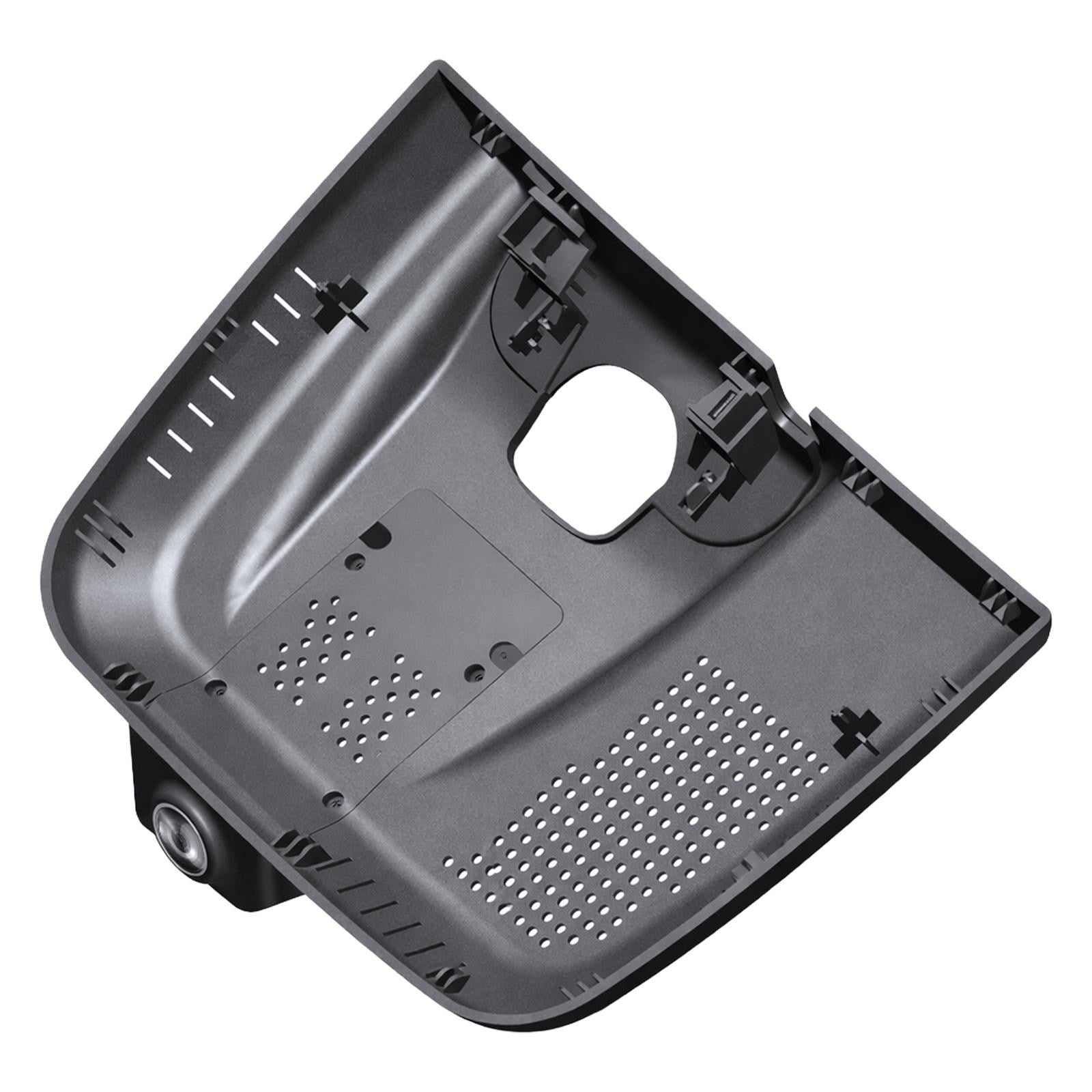 מצלמת דרך תואמת מקור לARCFOX T1 2025