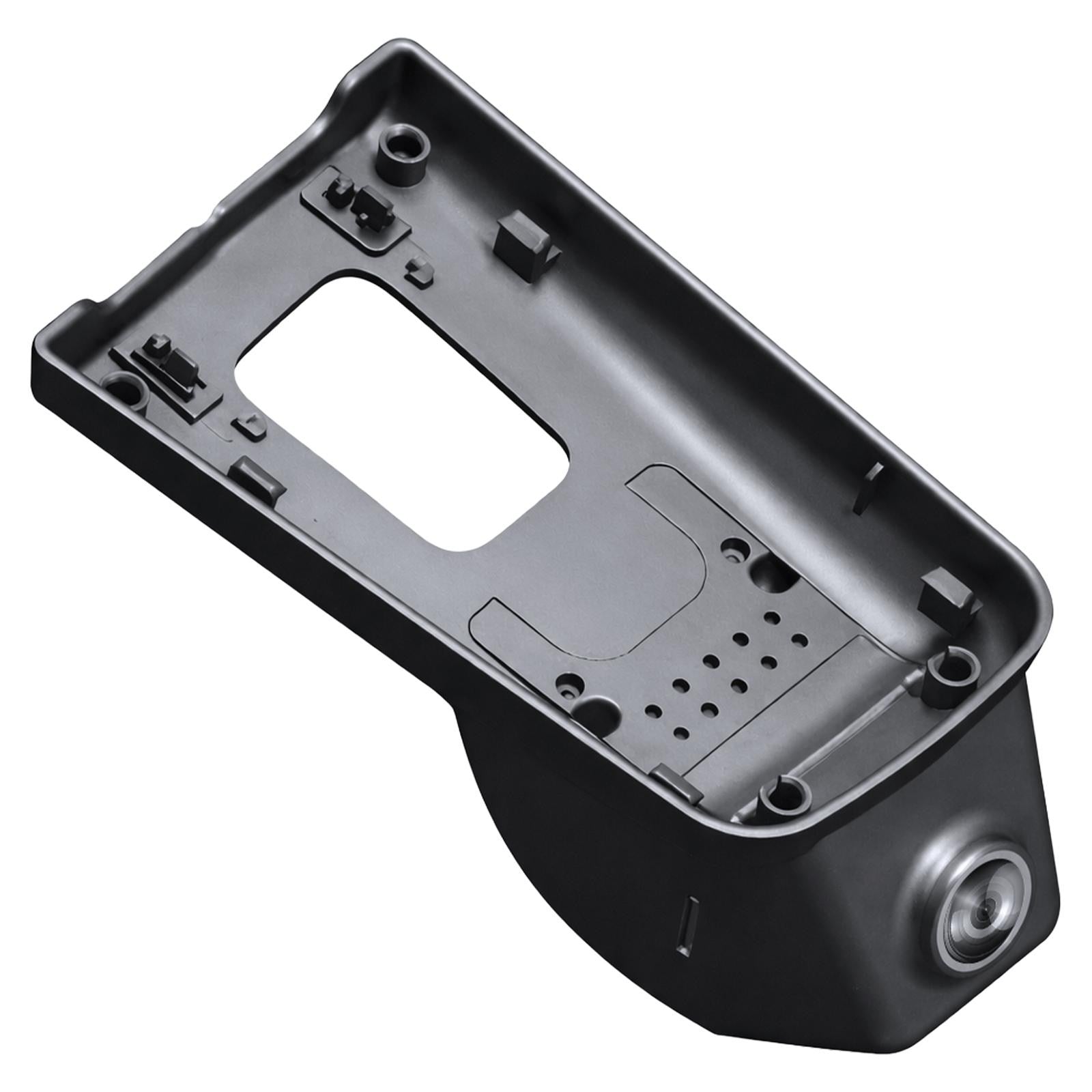 מצלמת דרך תואמת מקור לBYD Seal 05 DM-i 2025-2026