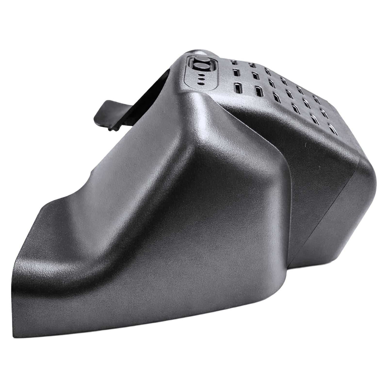 מצלמת דרך תואמת מקור לHonda CR-V RS 2023-2026