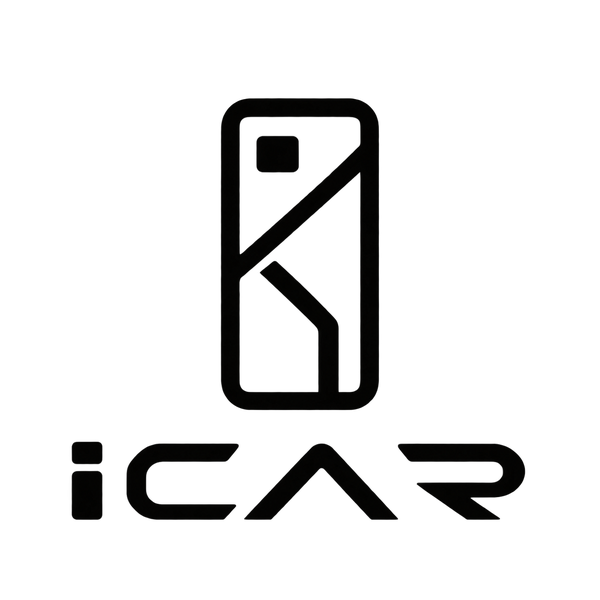 iCAR