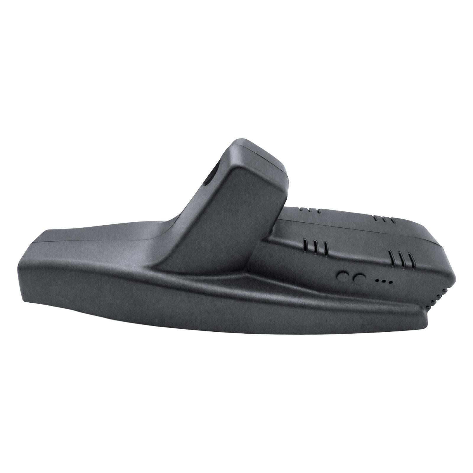 מצלמת דרך תואמת מקור לBMW i3 Hatchback I01 2014-2020