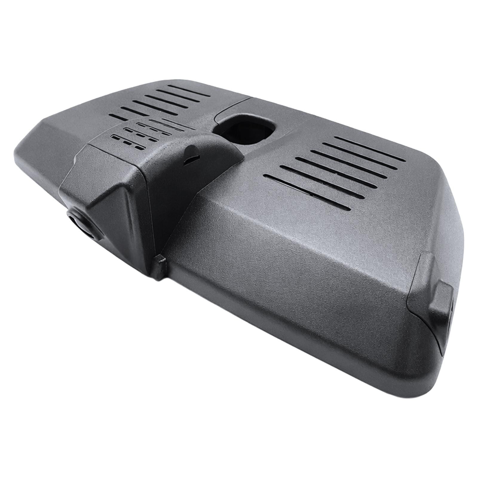 מצלמת דרך תואמת מקור לHAVAL H6 2021-2025