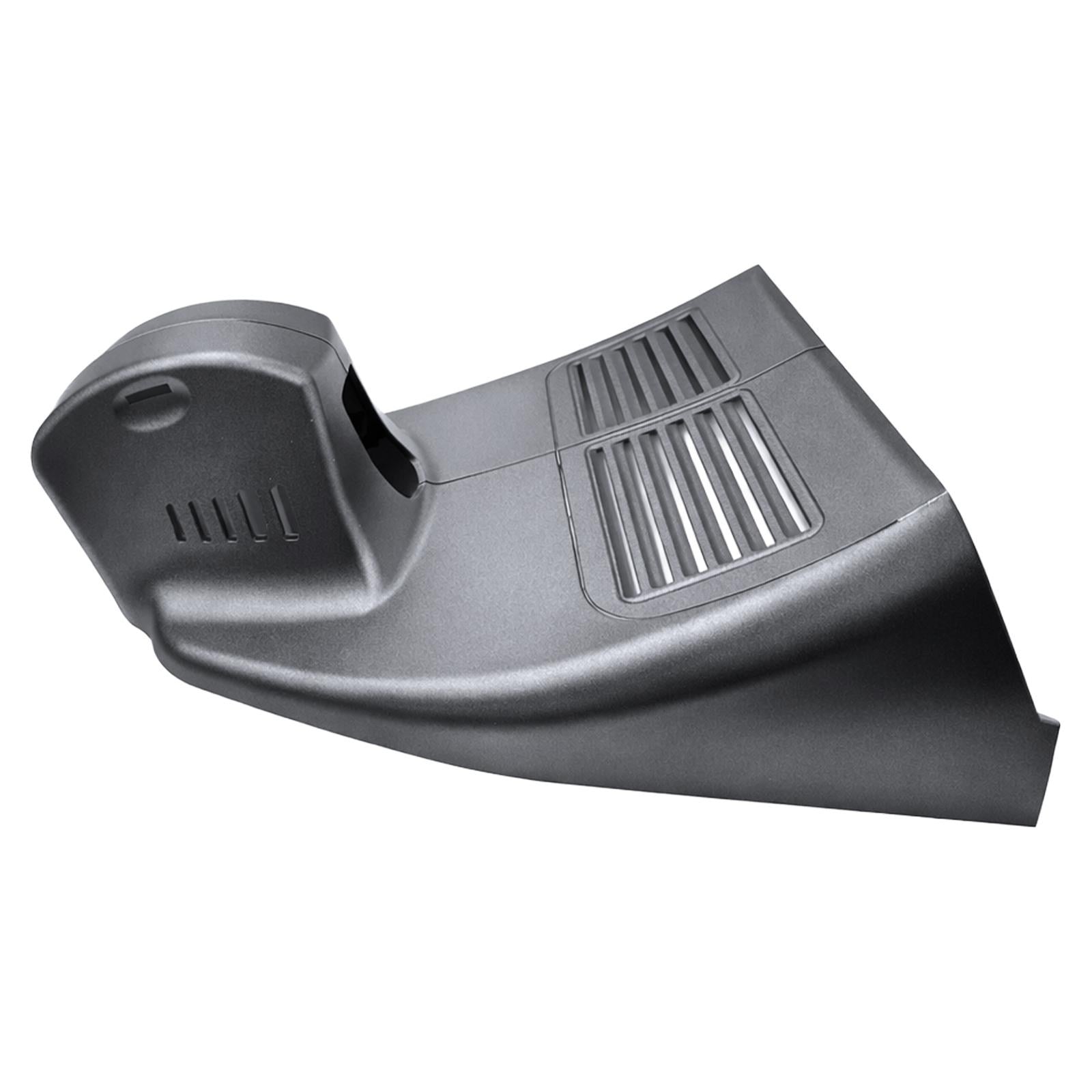 מצלמת דרך תואמת מקור לMazda CX-90 2023-2026