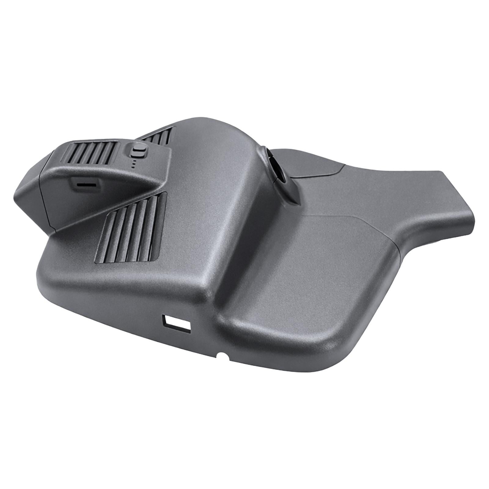 מצלמת דרך תואמת מקור לFord Edge CD539 2020-2021