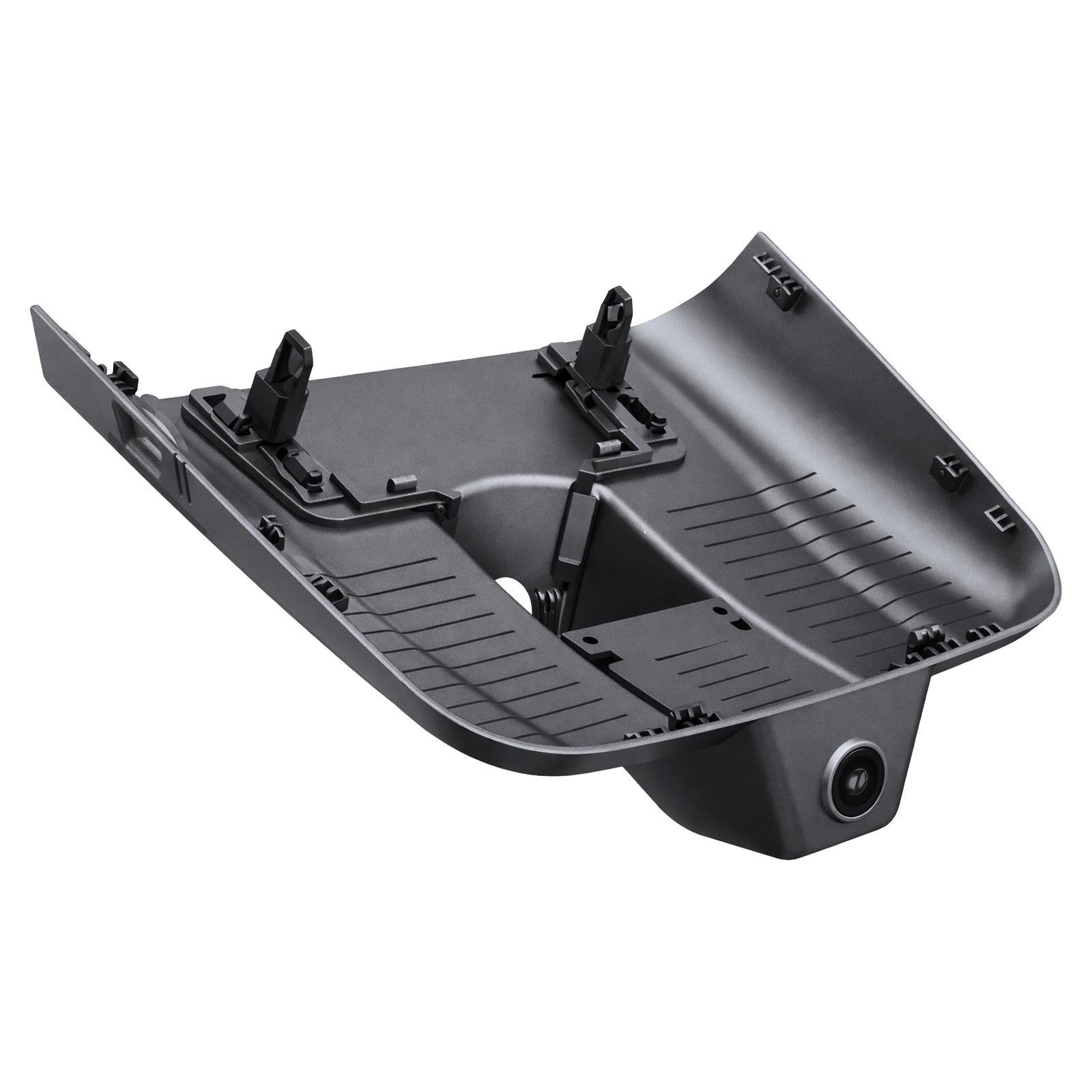 מצלמת דרך תואמת מקור לLynk & Co Z20 (02) 2025-2026