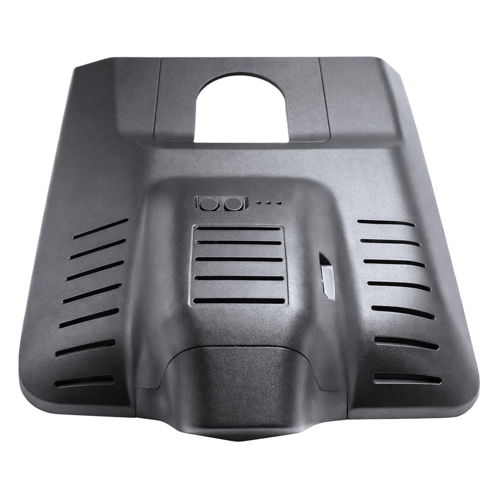 מצלמת דרך תואמת מקור לToyota Corolla E210 2023-2026