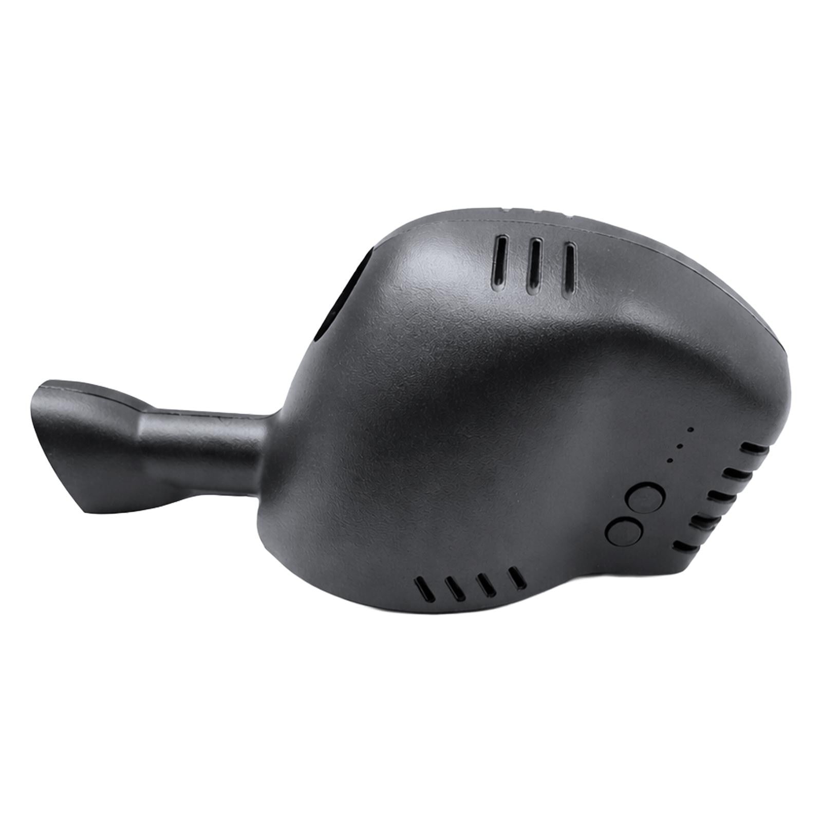 מצלמת דרך תואמת מקור לMINI Hatch F55/F56/F57 2014-2023
