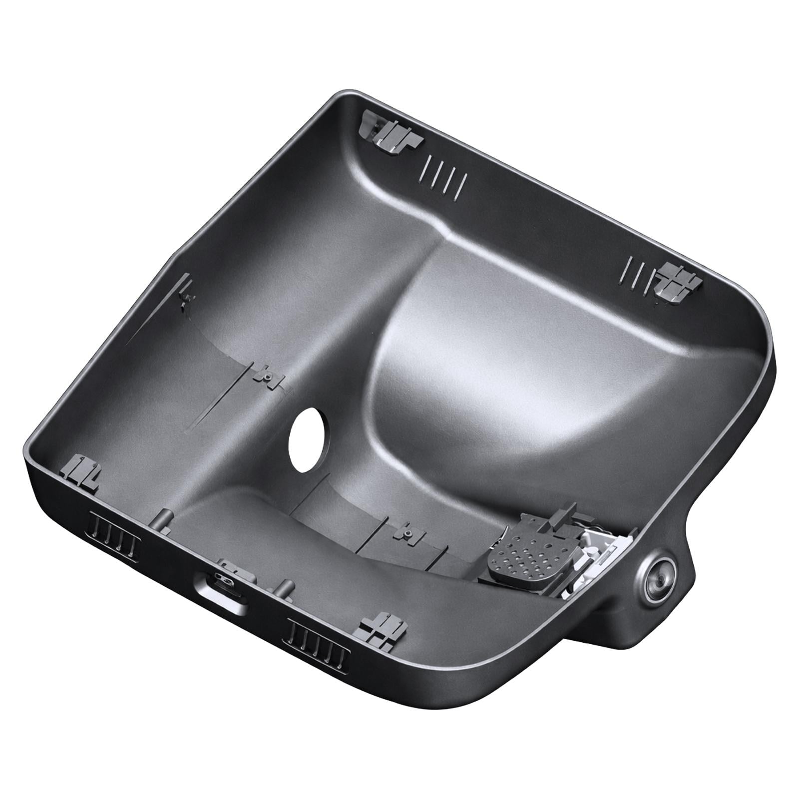 מצלמת דרך תואמת מקור לGAC Trumpchi M6 2024-2025