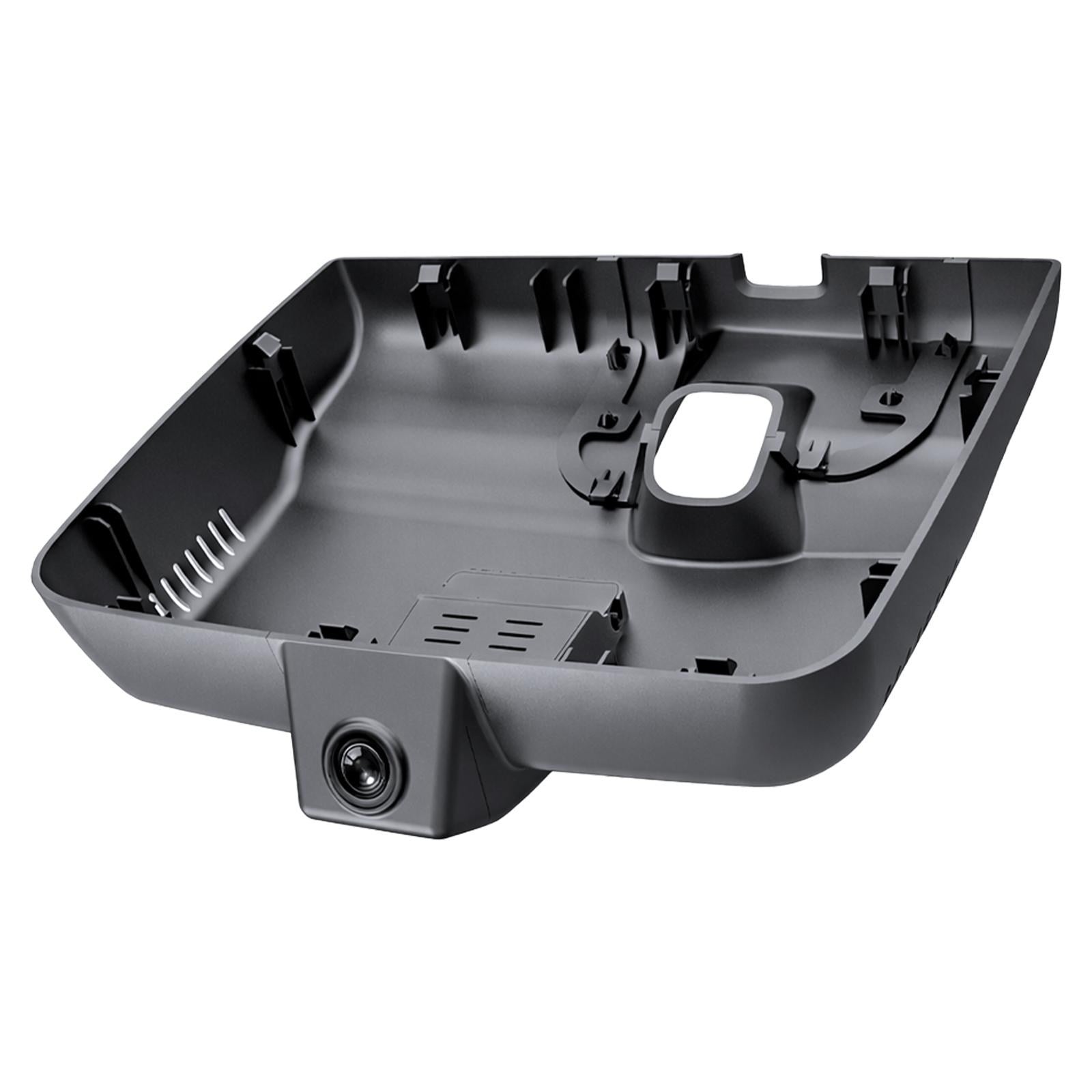 מצלמת דרך תואמת מקור לRoewe i6 MAX 2020
