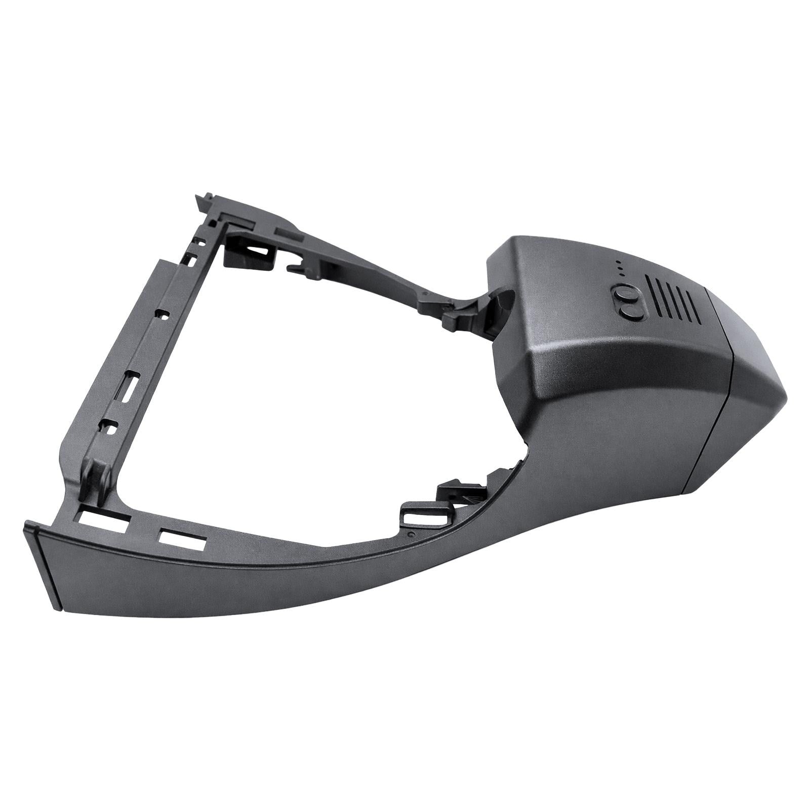 מצלמת דרך תואמת מקור לAudi Q4 e-tron F4 2022-2024
