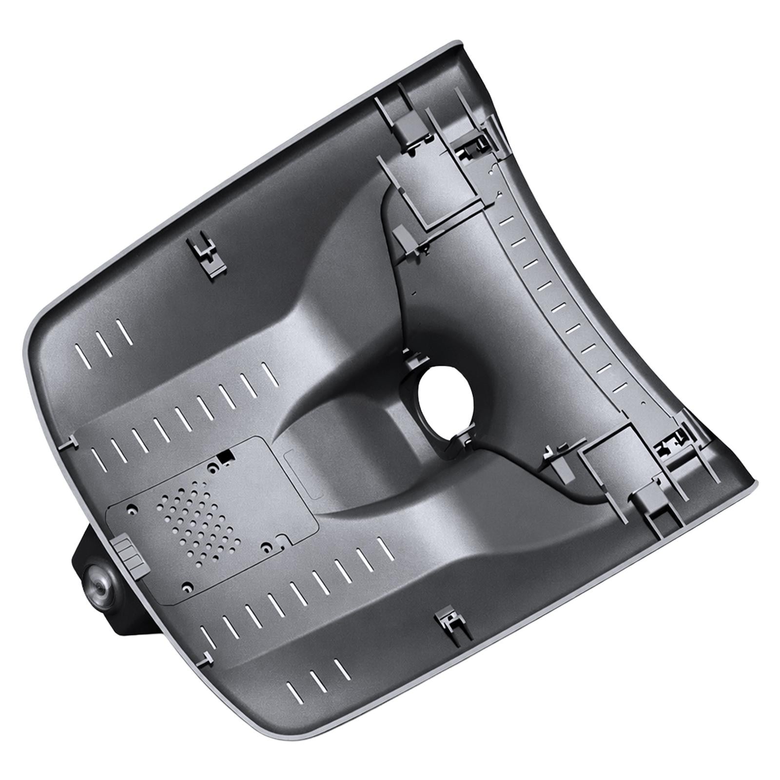 מצלמת דרך תואמת מקור לHonda Elysion e:HEV RC 2024-2026