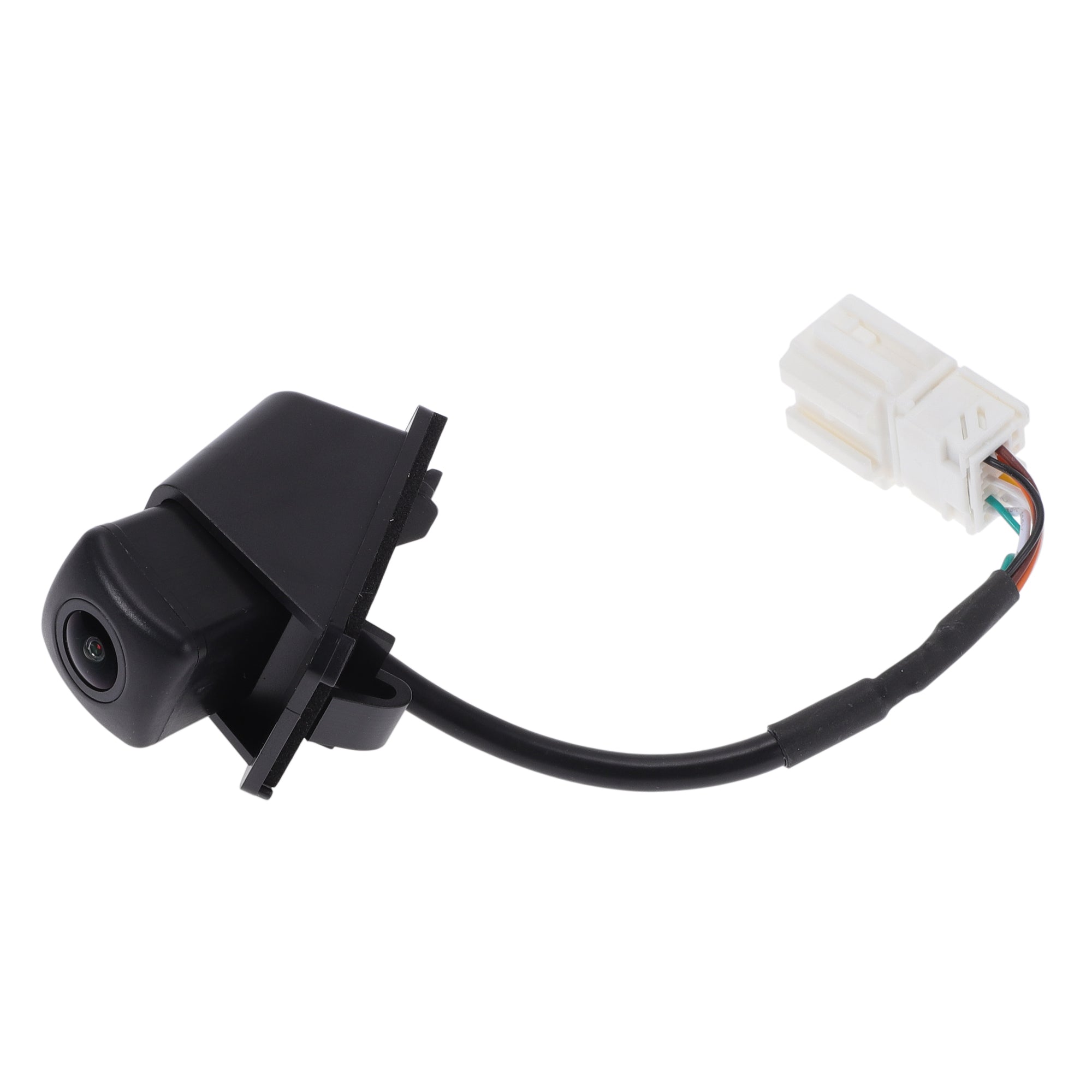 מצלמת רוורס Reverse 120-180 Degree Acura RDX 2013 2014