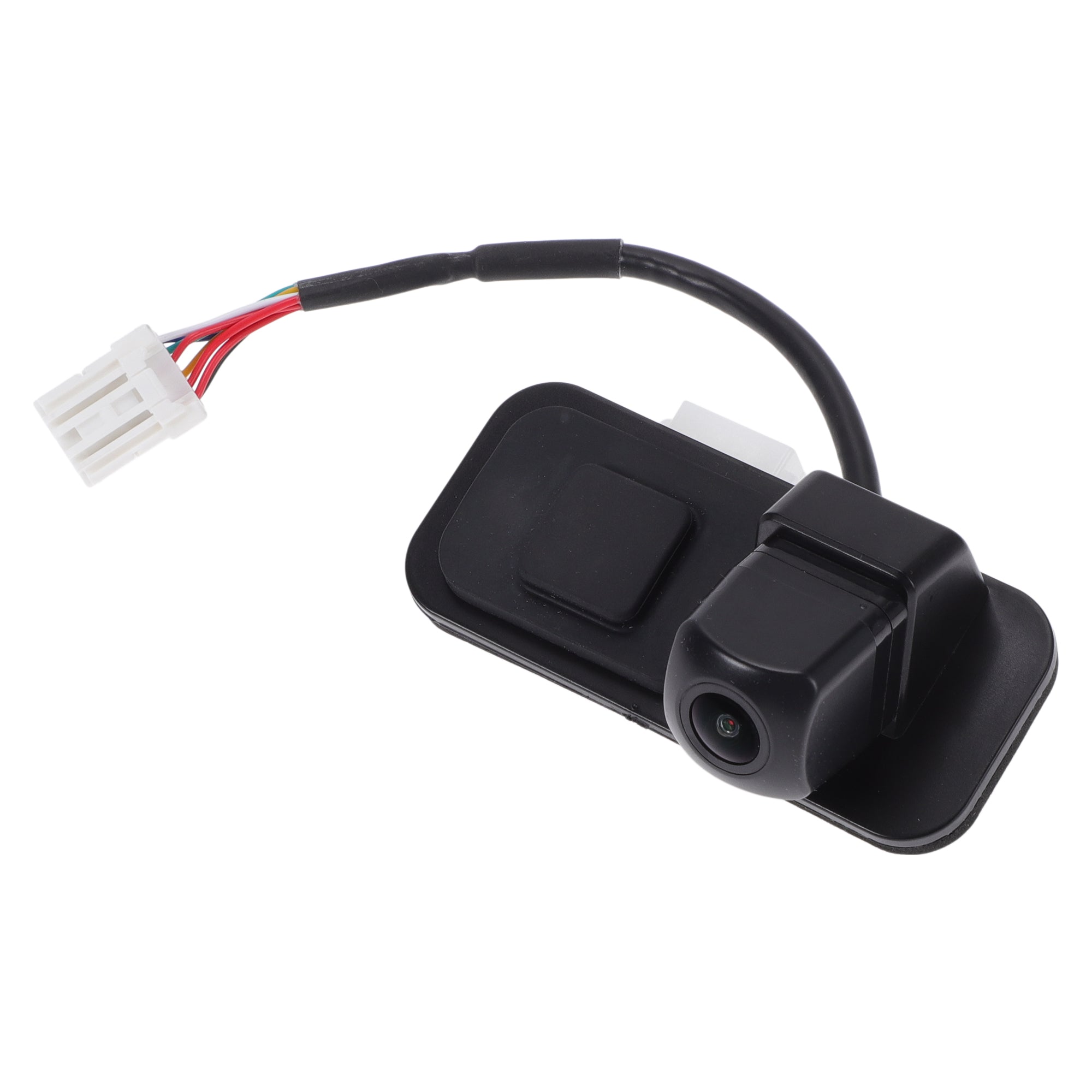מצלמת רוורס Reverse 120-180 Degree Acura TLX 2015-2020
