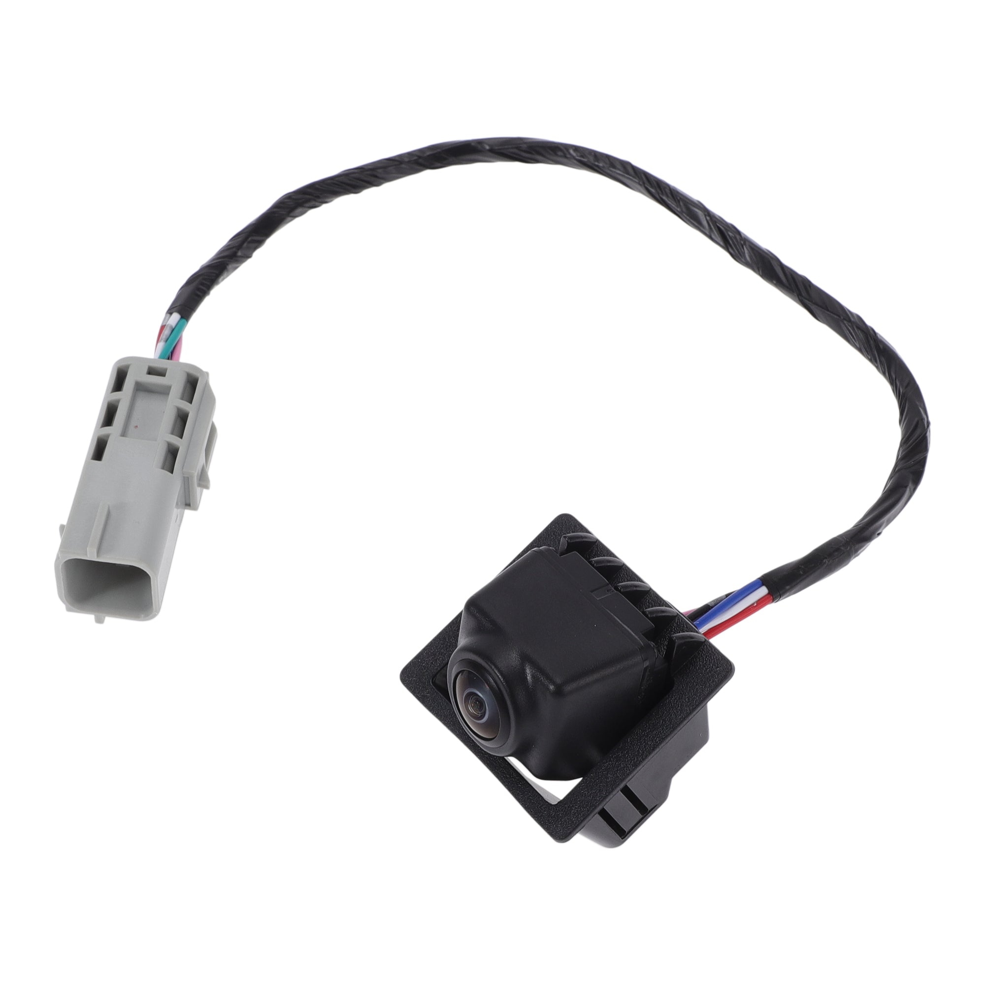 מצלמת רוורס Reverse 120-180 Degree Cadillac SRX 10-16