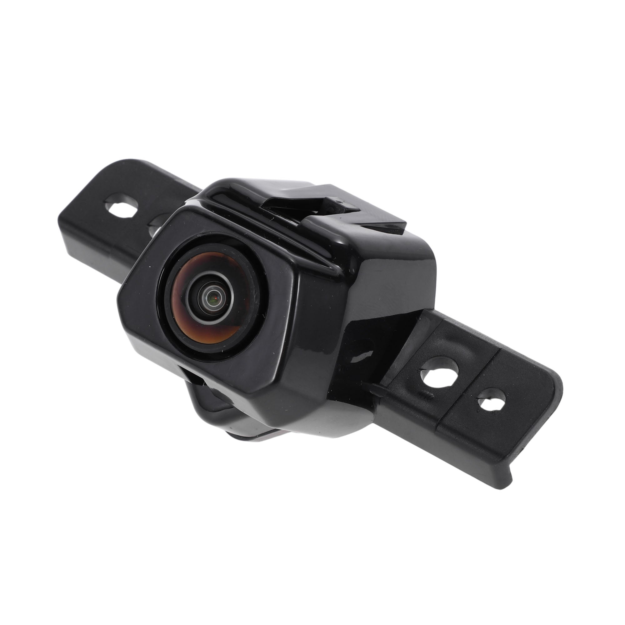 מצלמת חניה קדמית Cadillac Escalade/for Chevrolet Suburban