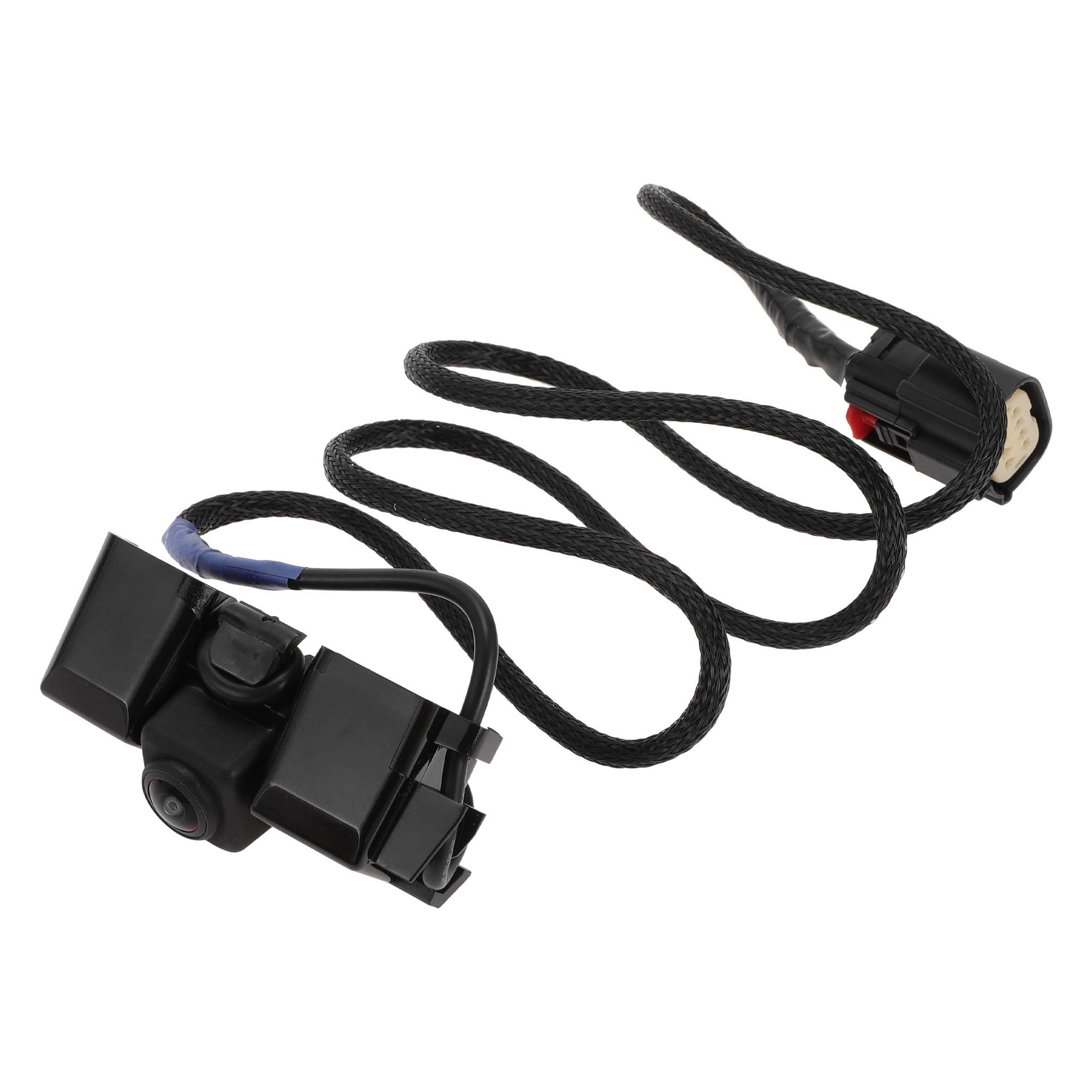 מצלמת רוורס Reverse 120-180° Chevrolet Cheyenne 2016-2018