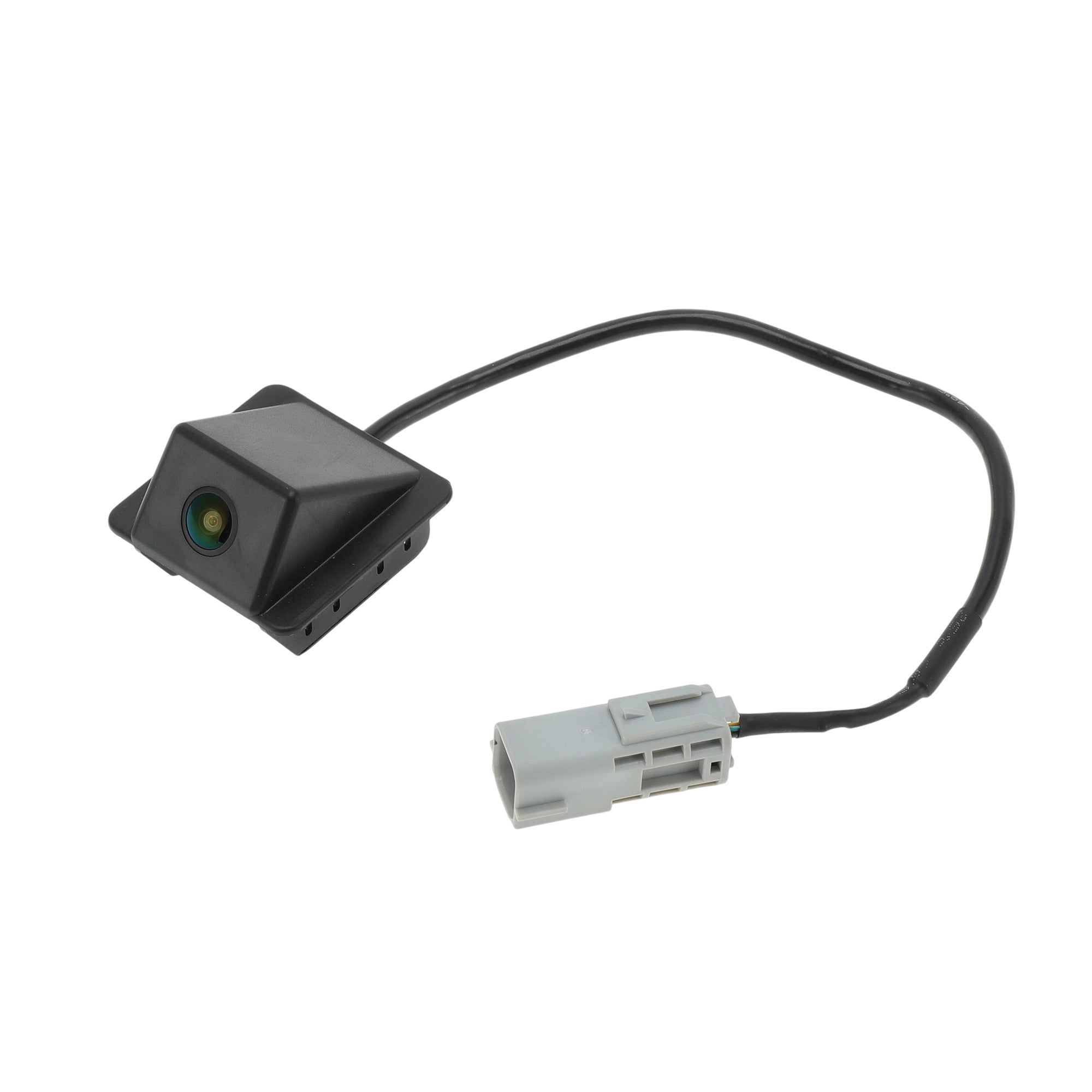 מצלמת רוורס Chevrolet for Chevy Traverse