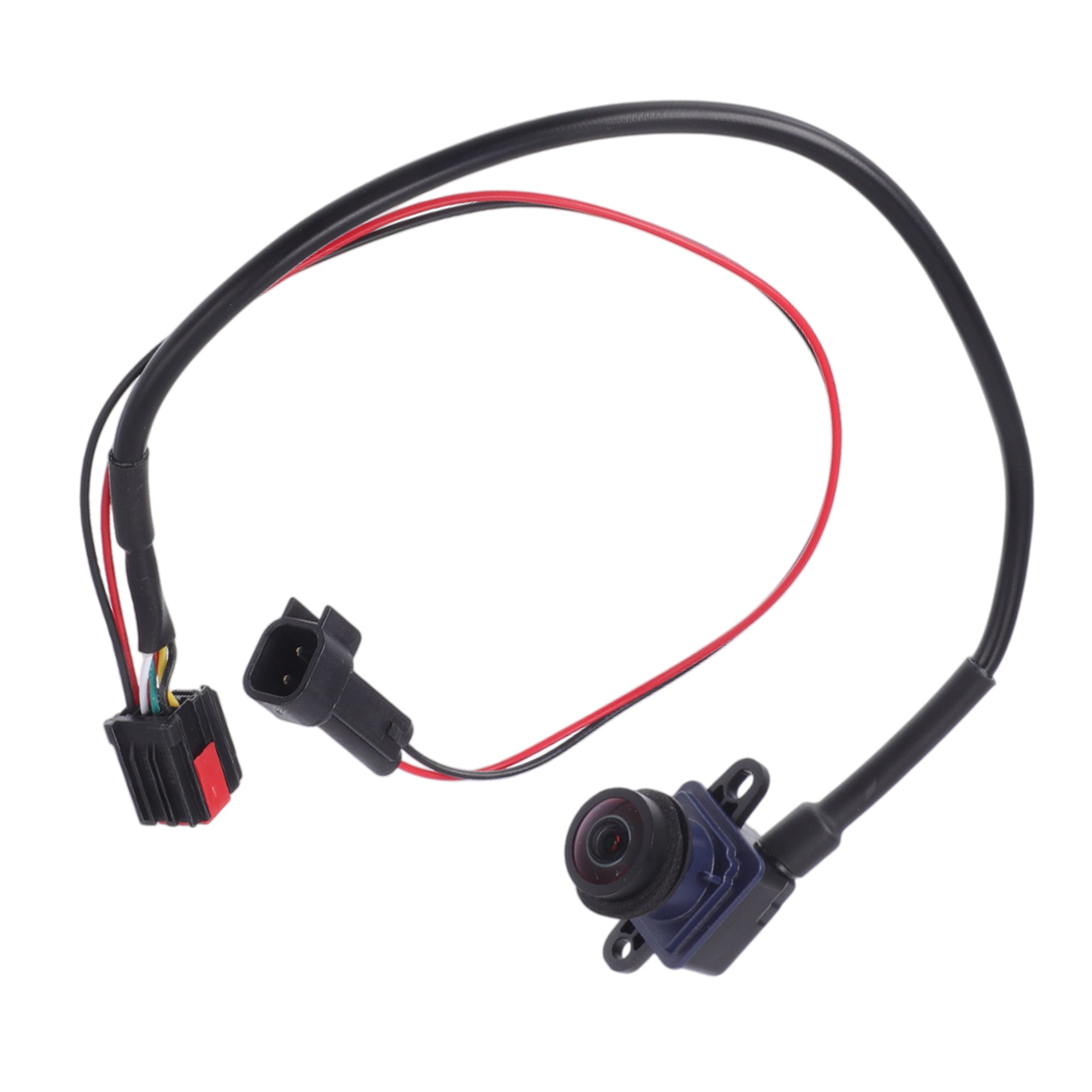 מצלמת רוורס Dodge for Chrysler Grand Caravan