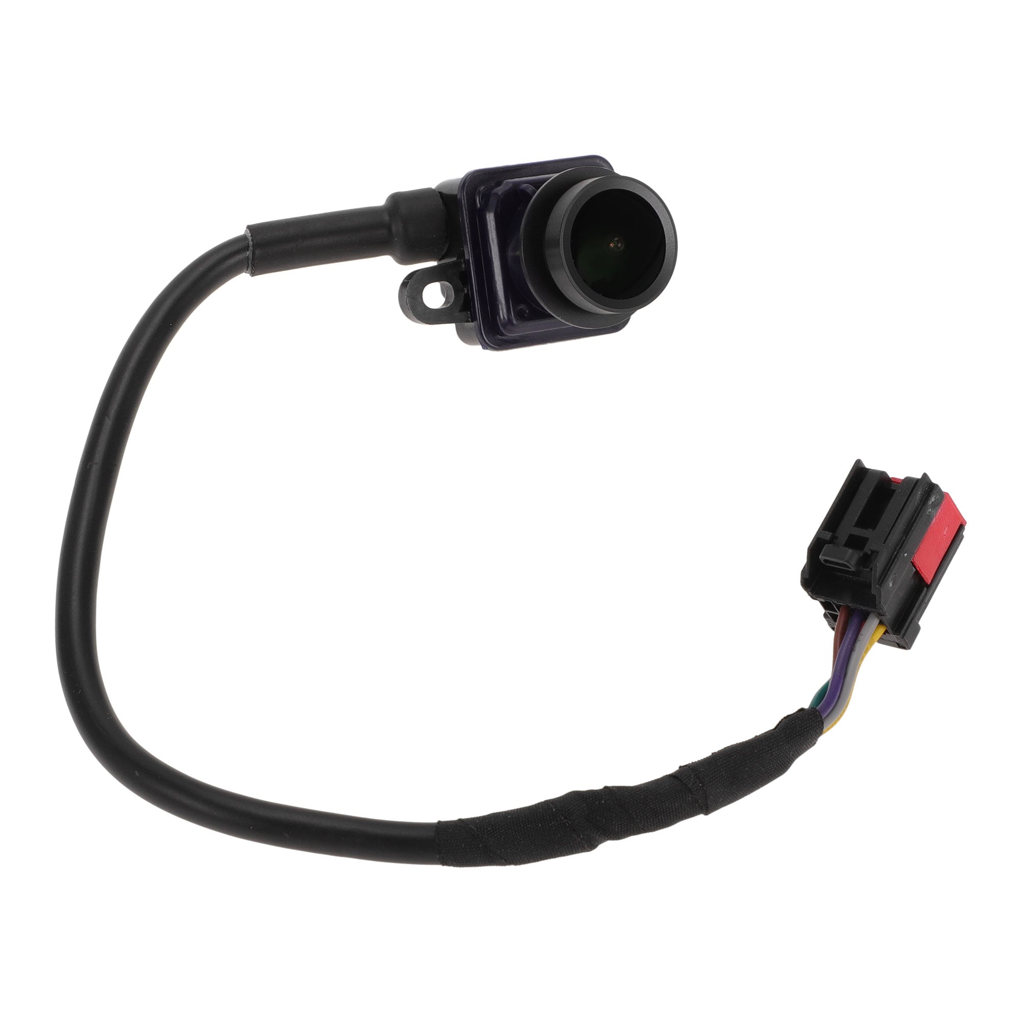 מצלמת רוורס Reverse 120-180 Degree Chrysler 300 Dodge