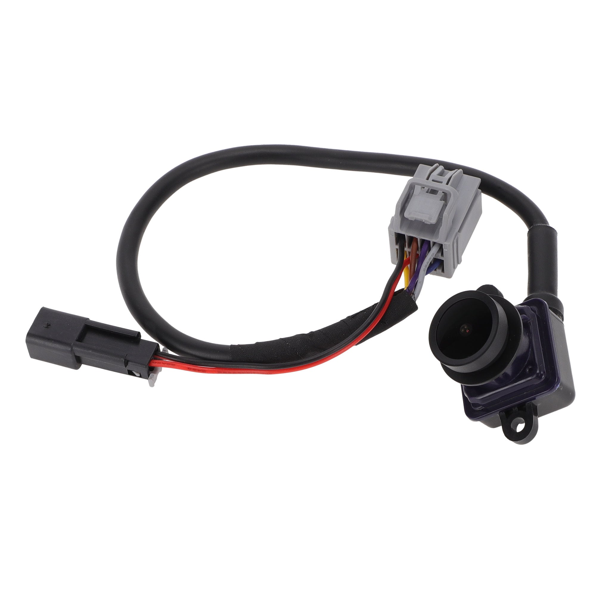 מצלמת רוורס Reverse 120-180° Dodge Journey 2011-2020