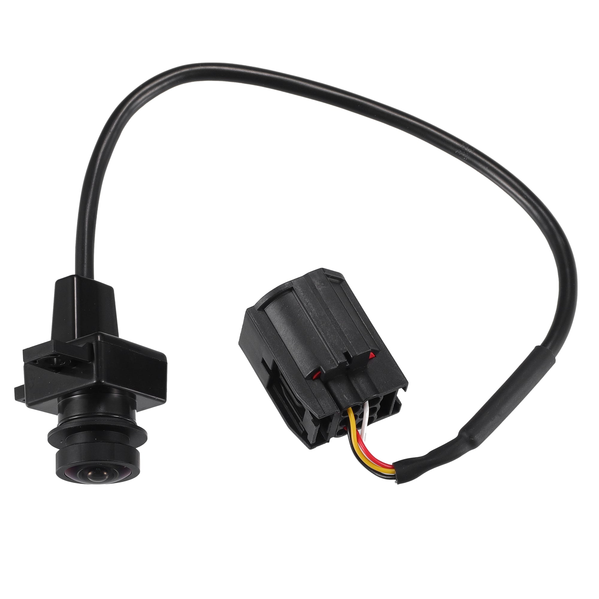 מצלמת רוורס Dodge for Ram 1500 2500 3500