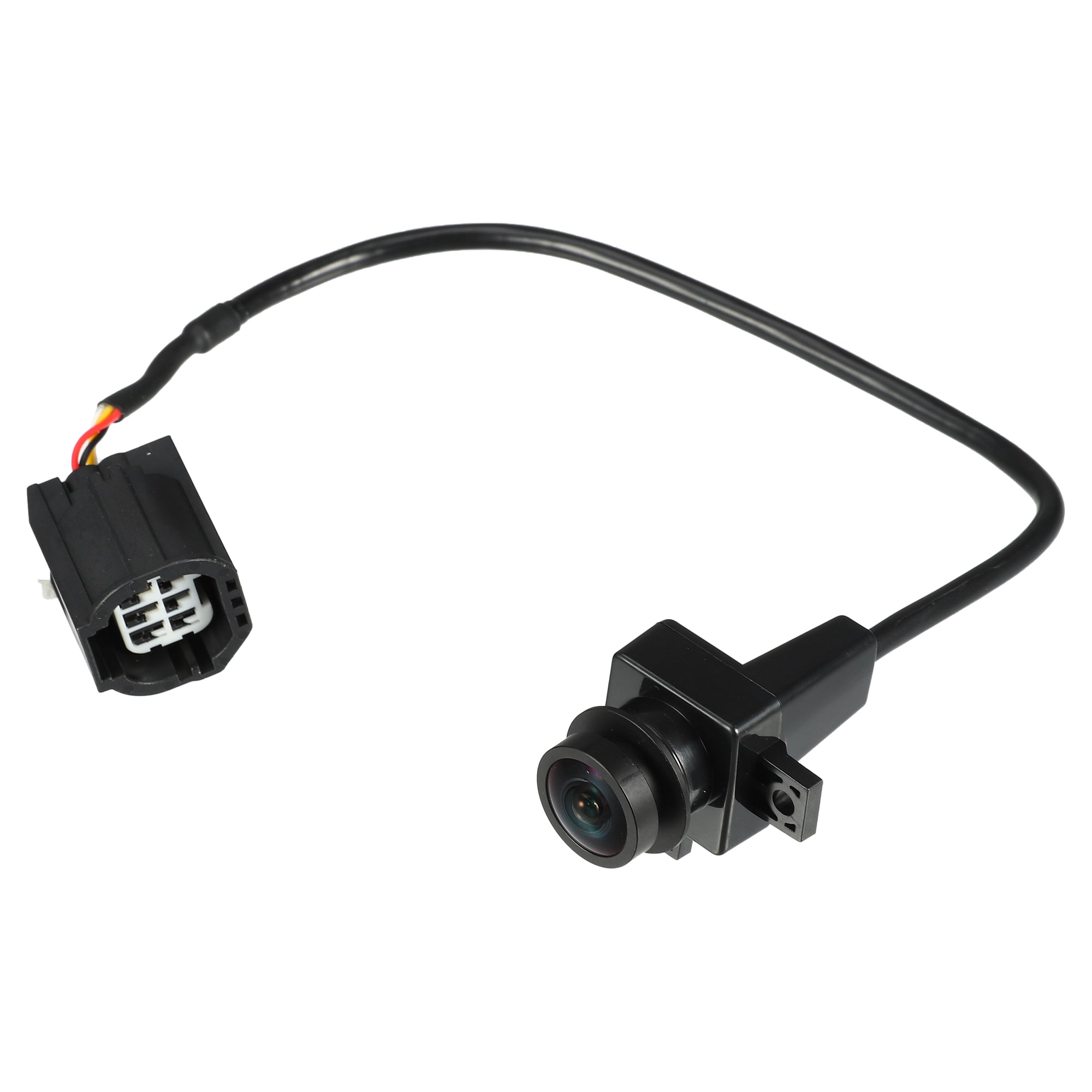 מצלמת רוורס Dodge for Ram 1500 Laramie