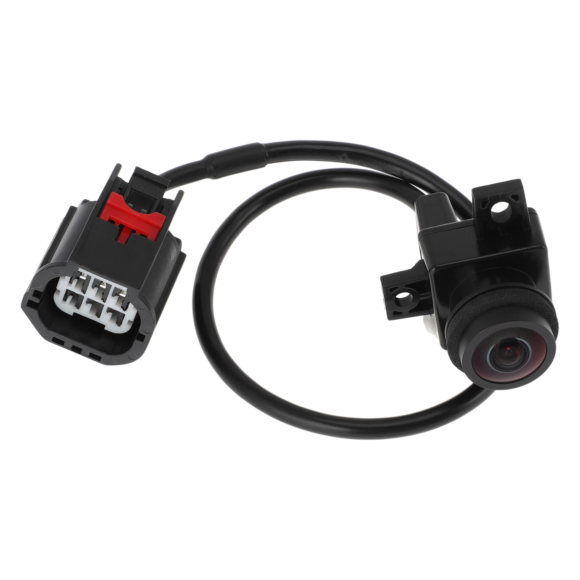 מצלמת רוורס Dodge for Ram 1500 2500 3500 Pickup