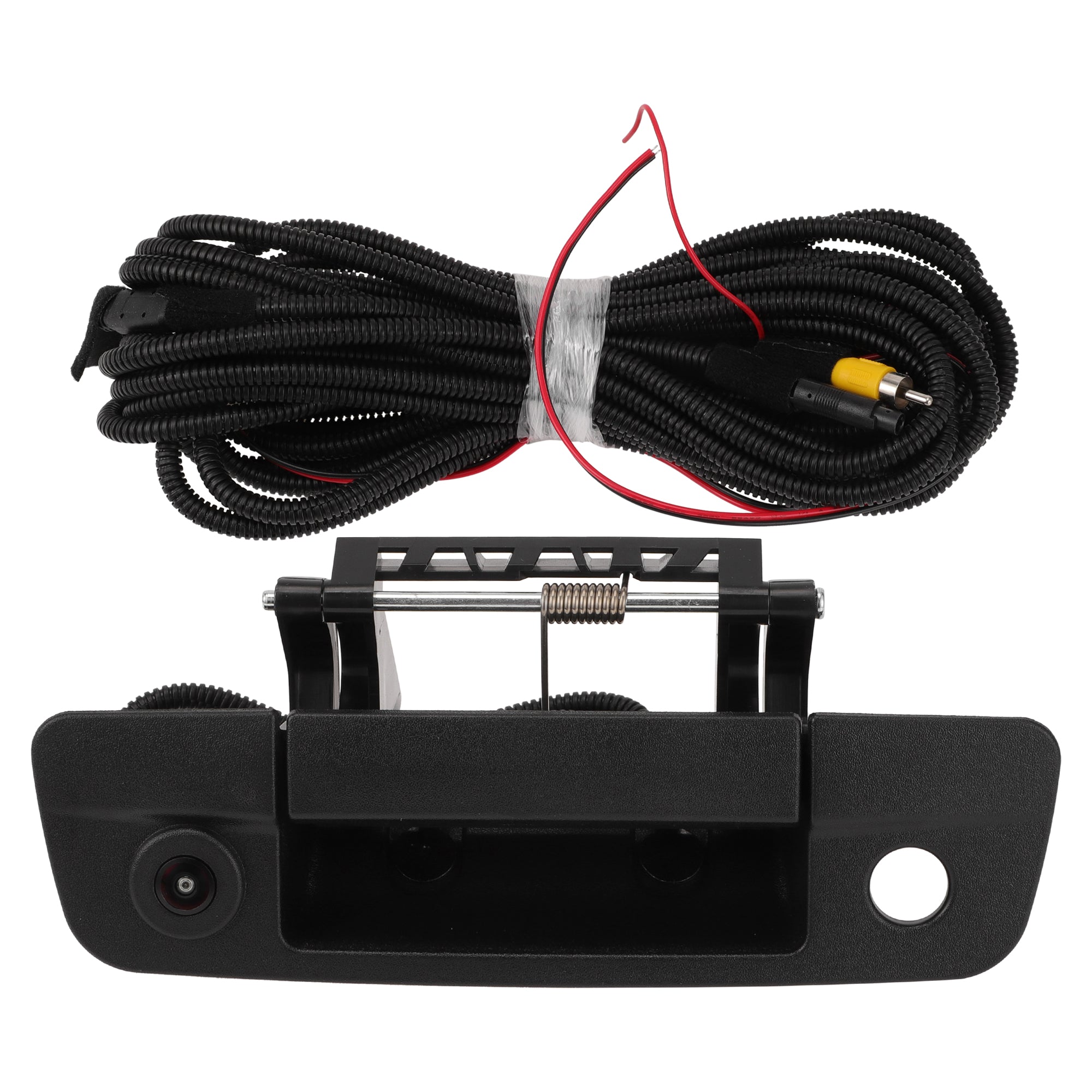 מצלמה בידית תא המטען Dodge for Ram 1500