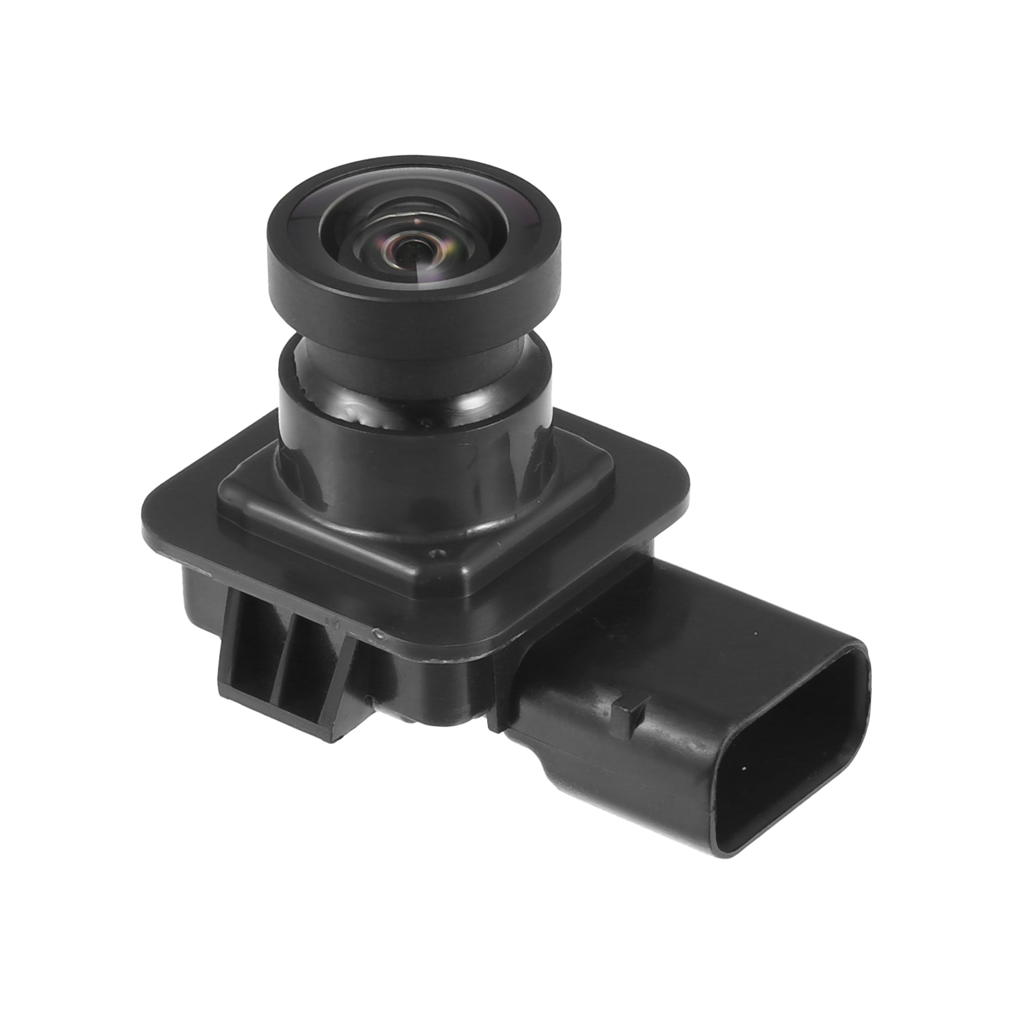 מצלמת רוורס Ford Transit Connect Titanium XL XLT