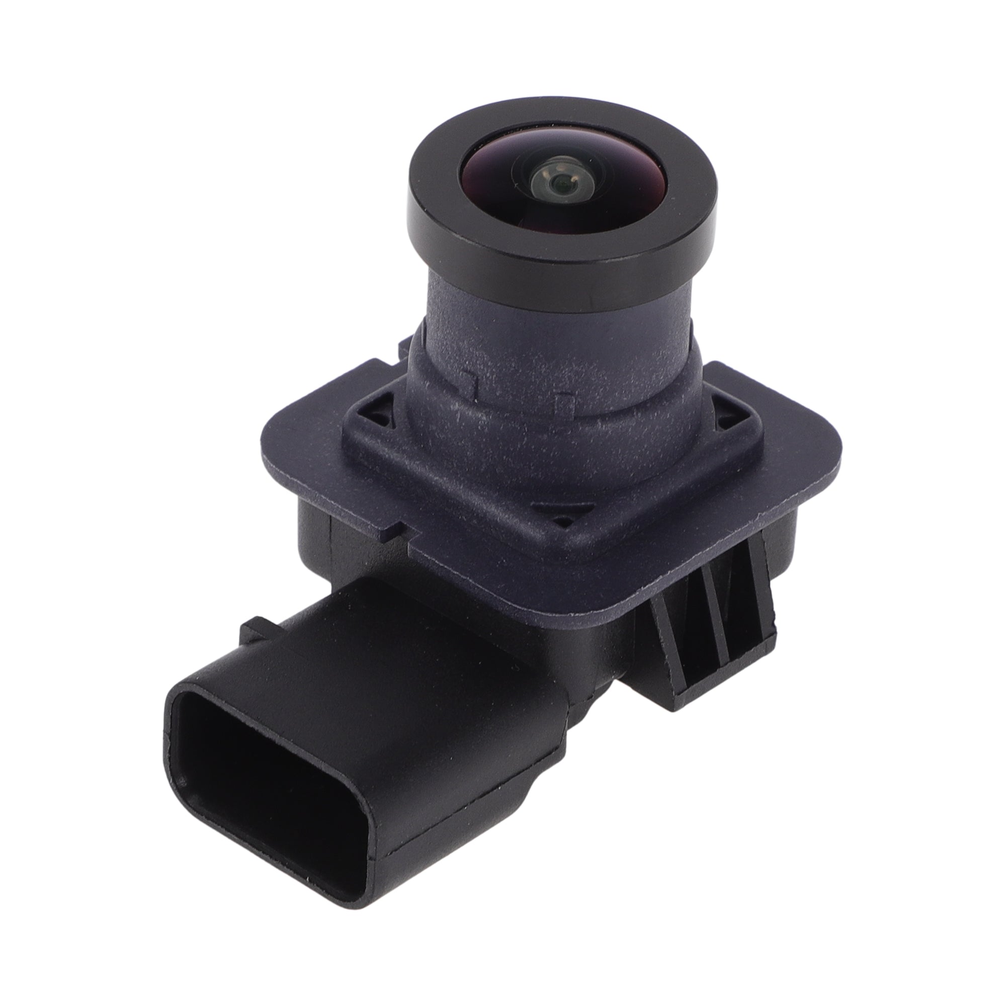 מצלמת רוורס Reverse 120-180 Degree Ford Edge 2011 2012