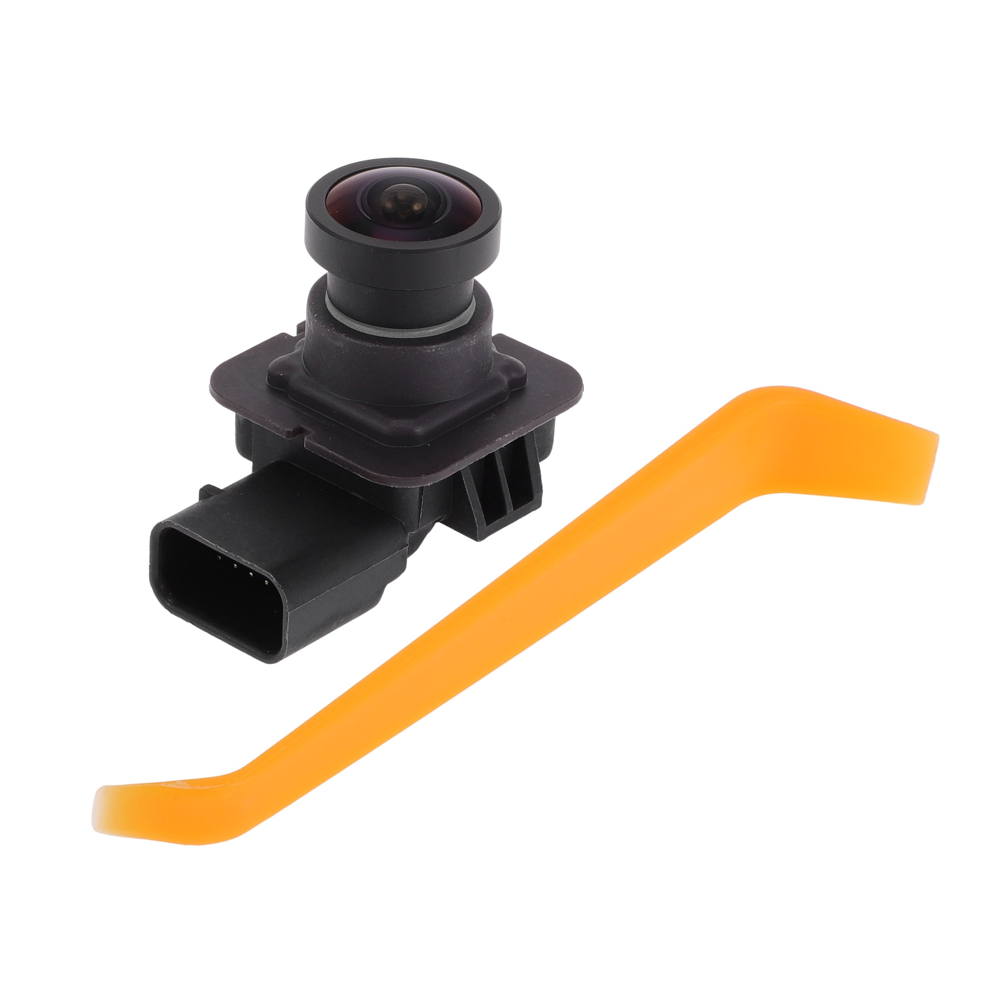 מצלמת רוורס Reverse 120-180 Degree Ford Escape 2014-2016
