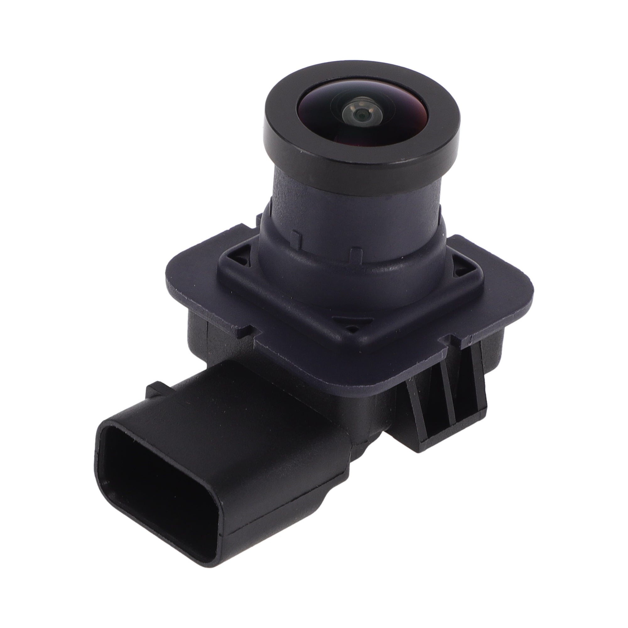 מצלמת רוורס Reverse 120-180 Degree Ford Explorer 2013