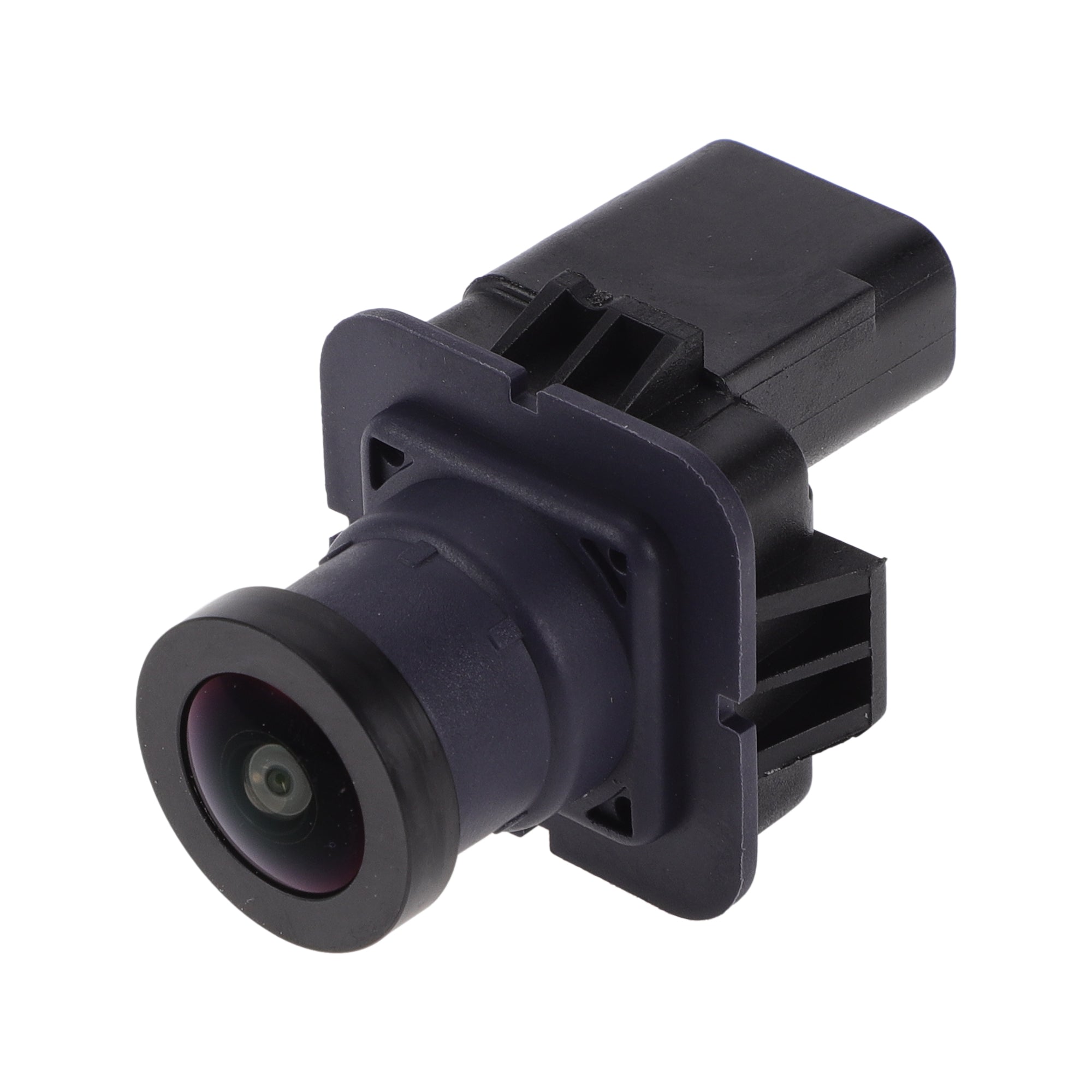 מצלמת רוורס Reverse 120-180 Degree Ford F-150 2012 2013
