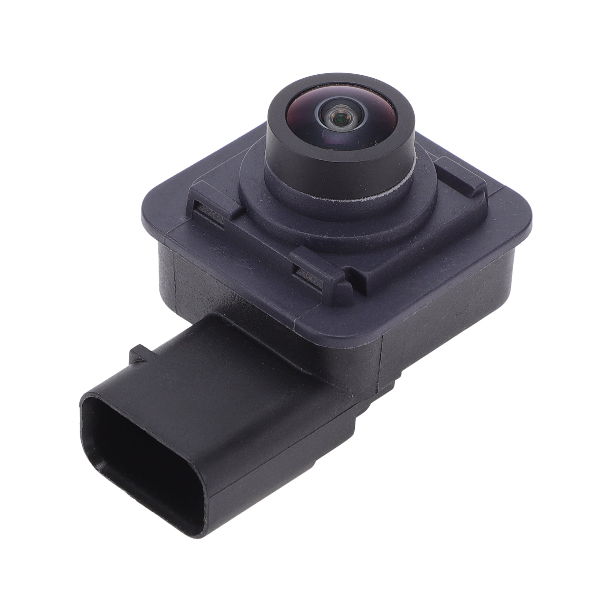 מצלמת רוורס Reverse 120-180 Degree Ford F-150 2015-2017