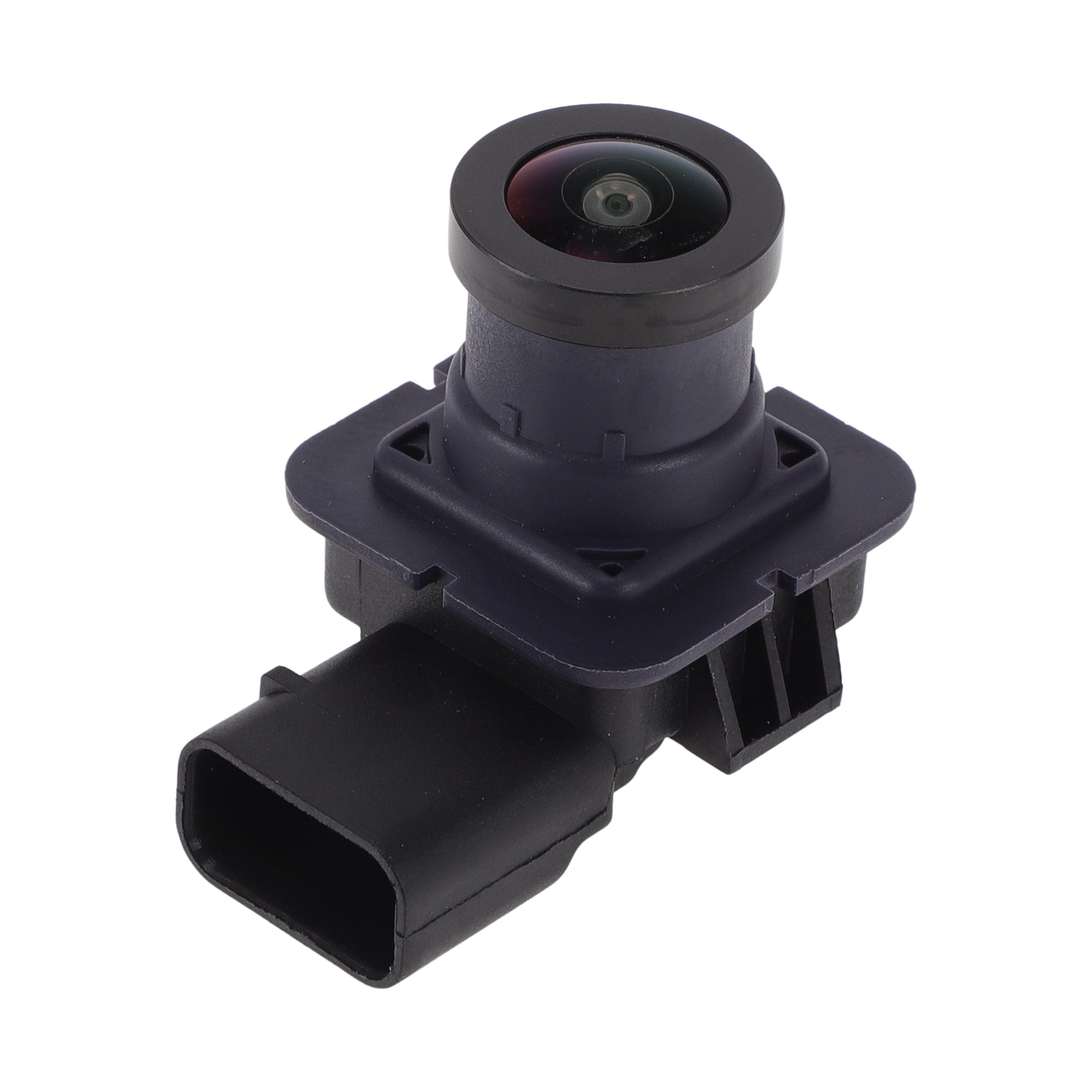 מצלמת רוורס Reverse 120-180 Degree Ford Flex 2013-2019