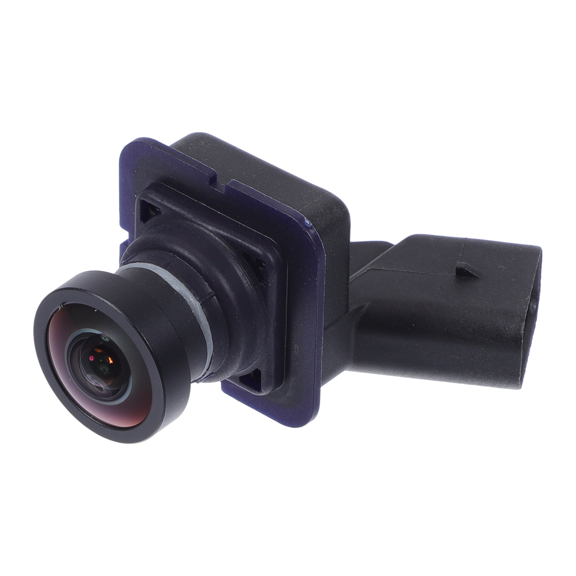 מצלמת רוורס Reverse 120-180 Degree Ford Focus ST/Sedan