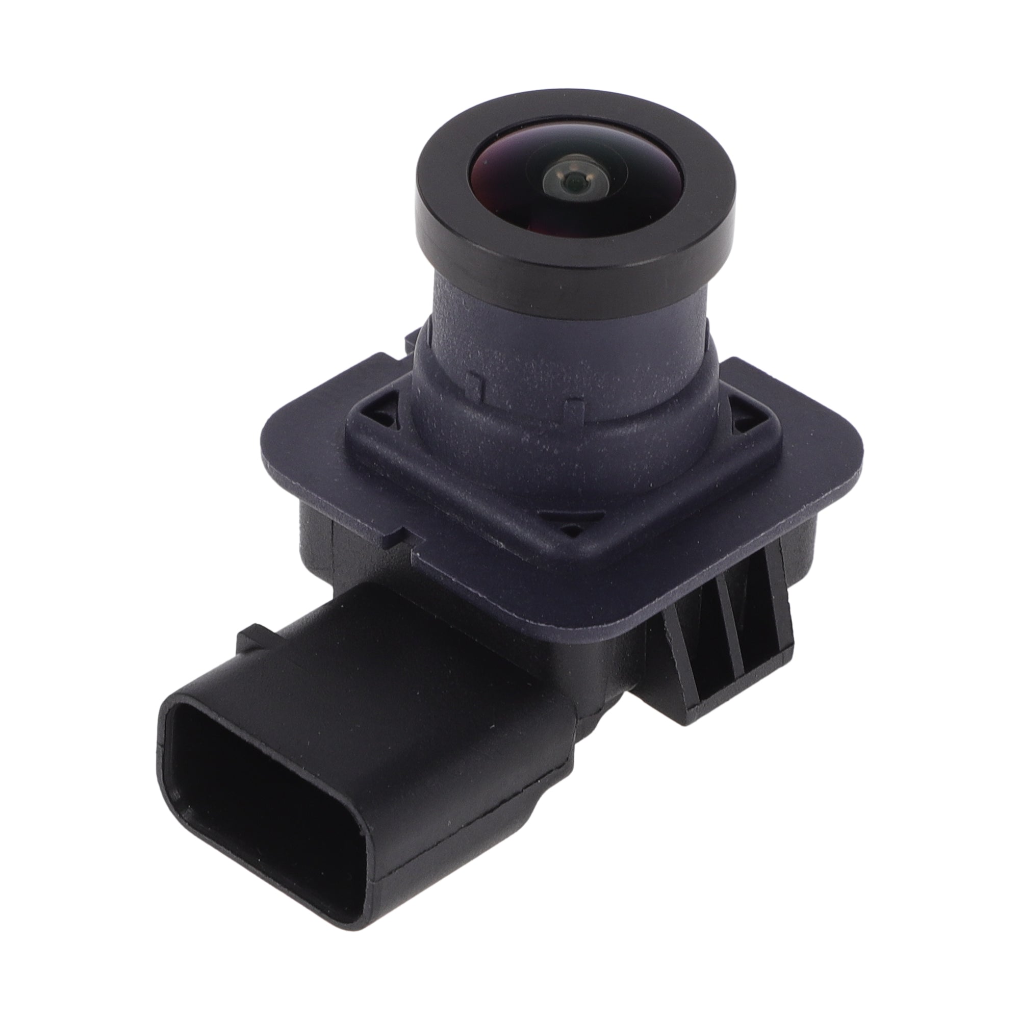 מצלמת רוורס Reverse 120-180 Degree Ford Fusion 2013 2014