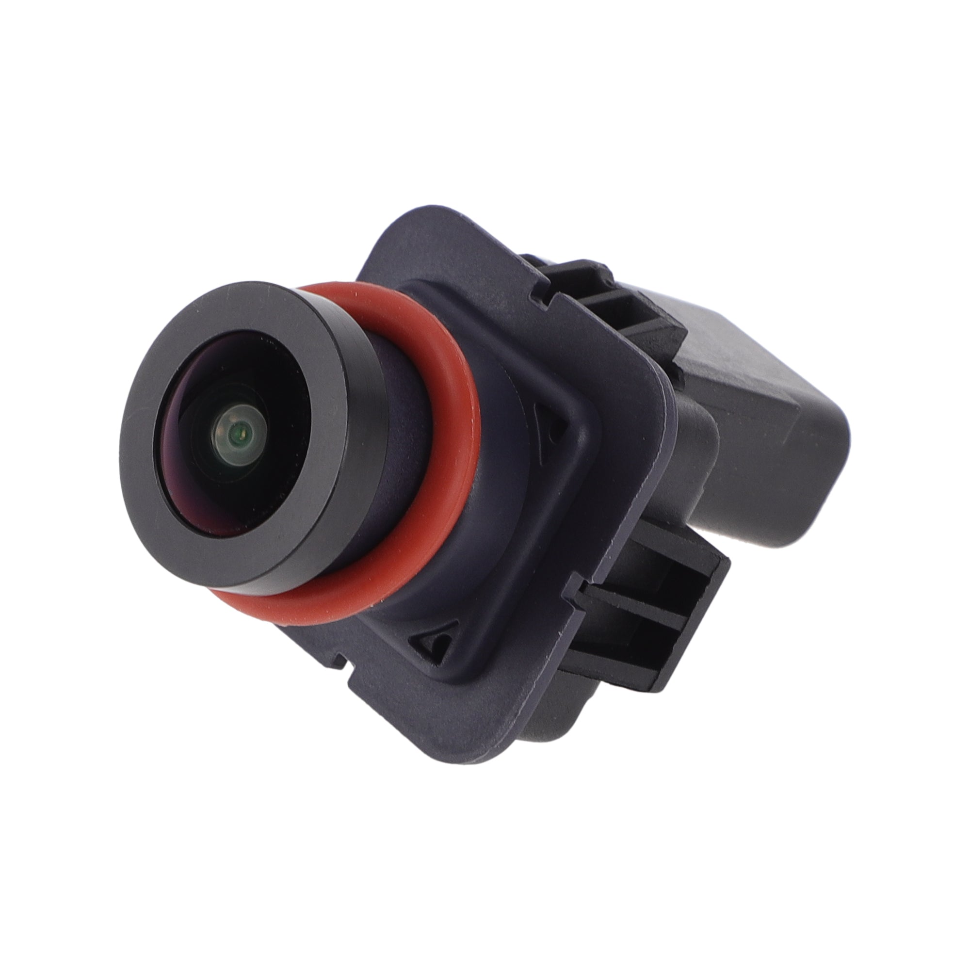 מצלמת רוורס Reverse 120-180 Degree Ford Taurus 2013-2019