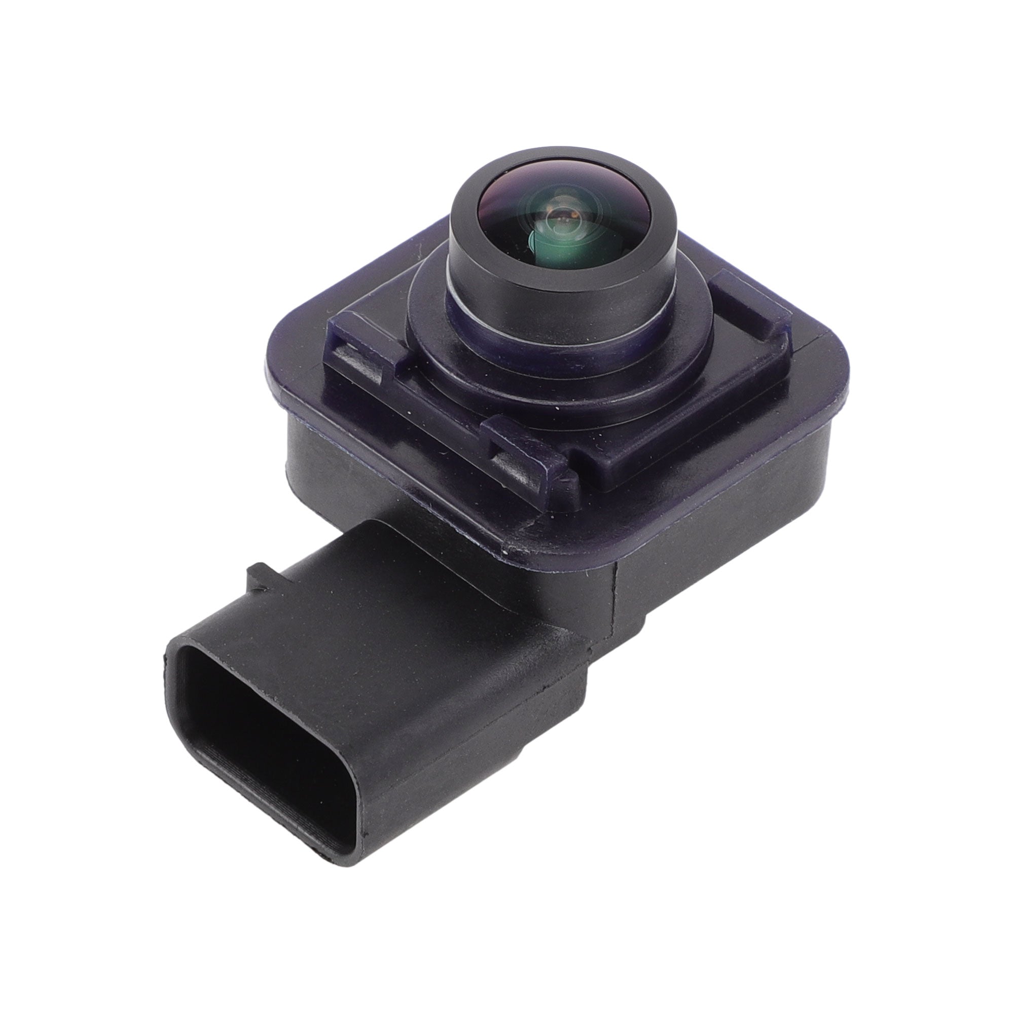 מצלמת רוורס Reverse 120-180° Ford Escape Kuga 2014-2016