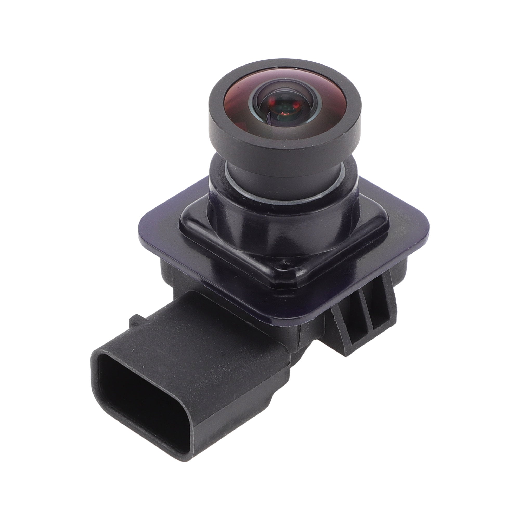 מצלמת רוורס Reverse 120-180° Ford Flex 2013 2014 2015