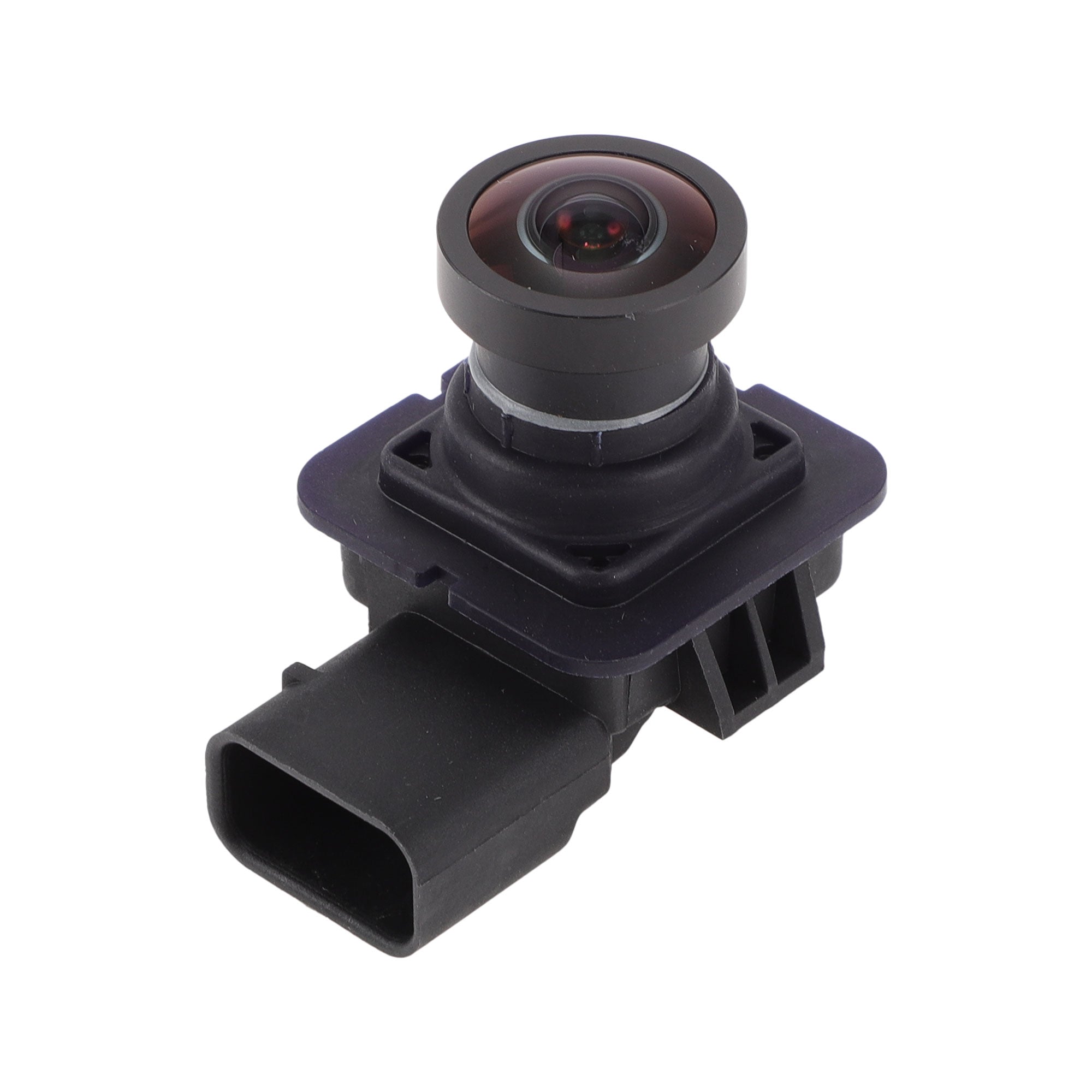 מצלמת רוורס Reverse 120-180° Ford Taurus 2013 2014 2015